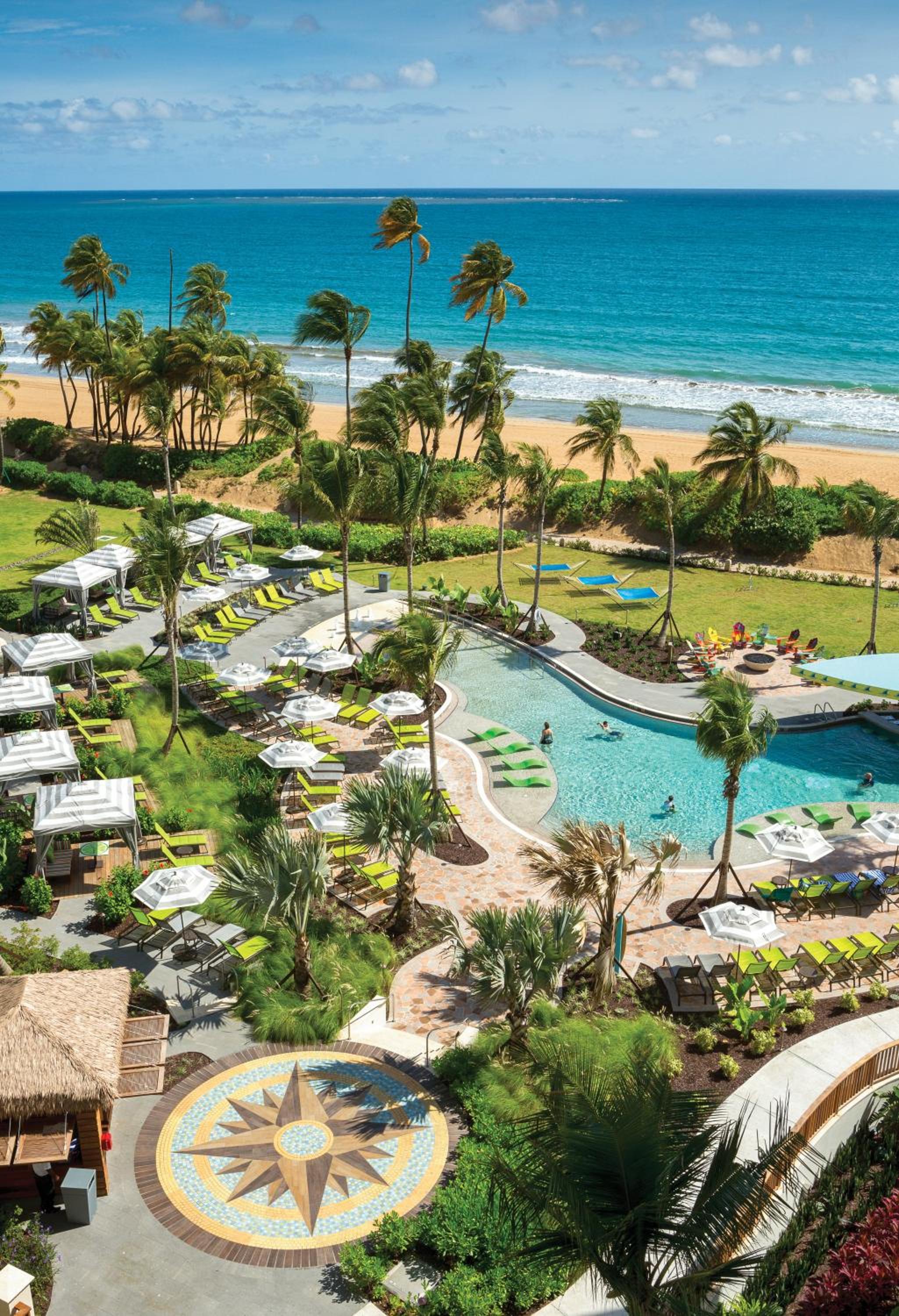 Margaritaville Vacation Club - Rio Mar - Property Image 22