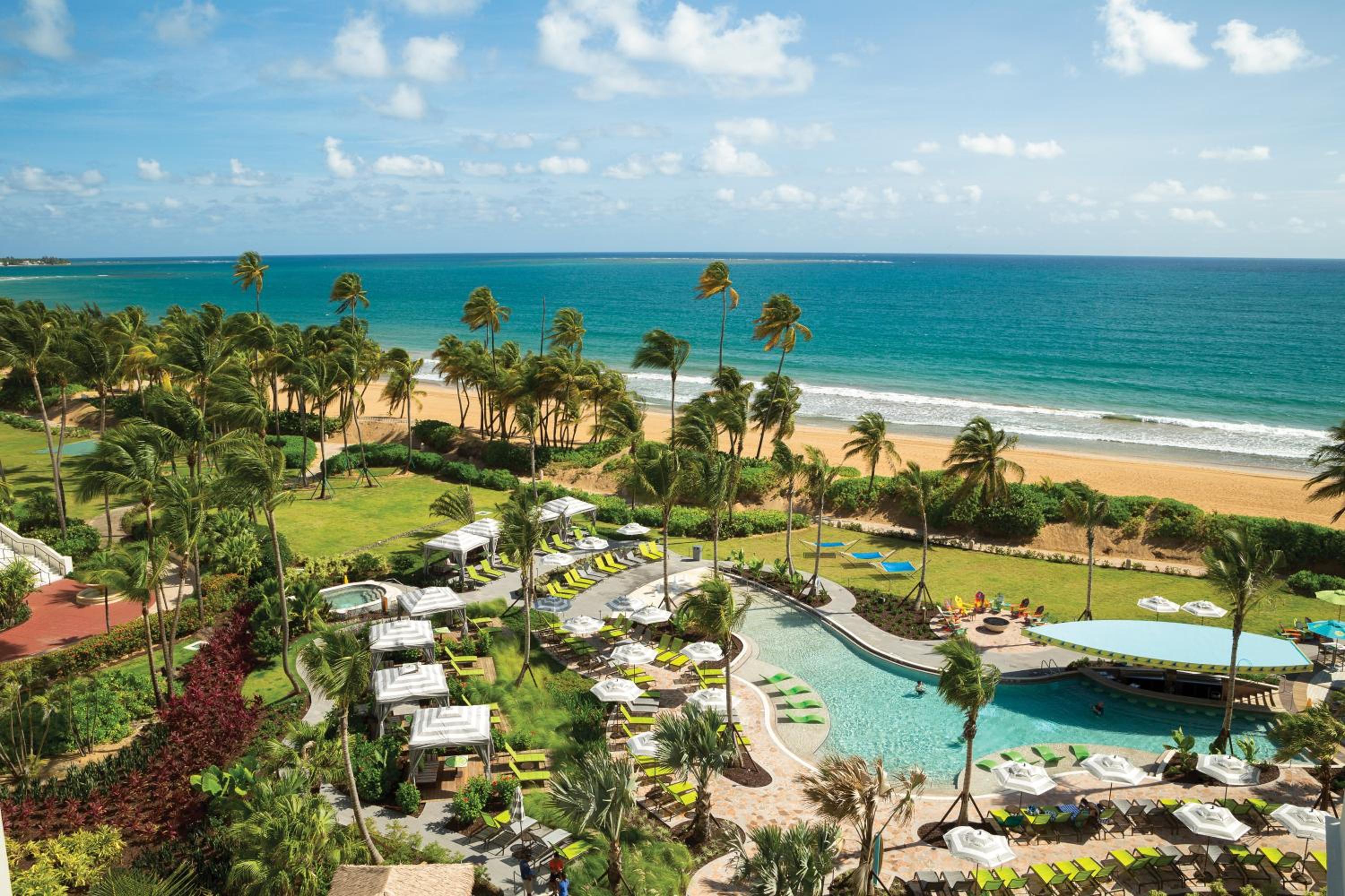 Margaritaville Vacation Club - Rio Mar - Property Image 23