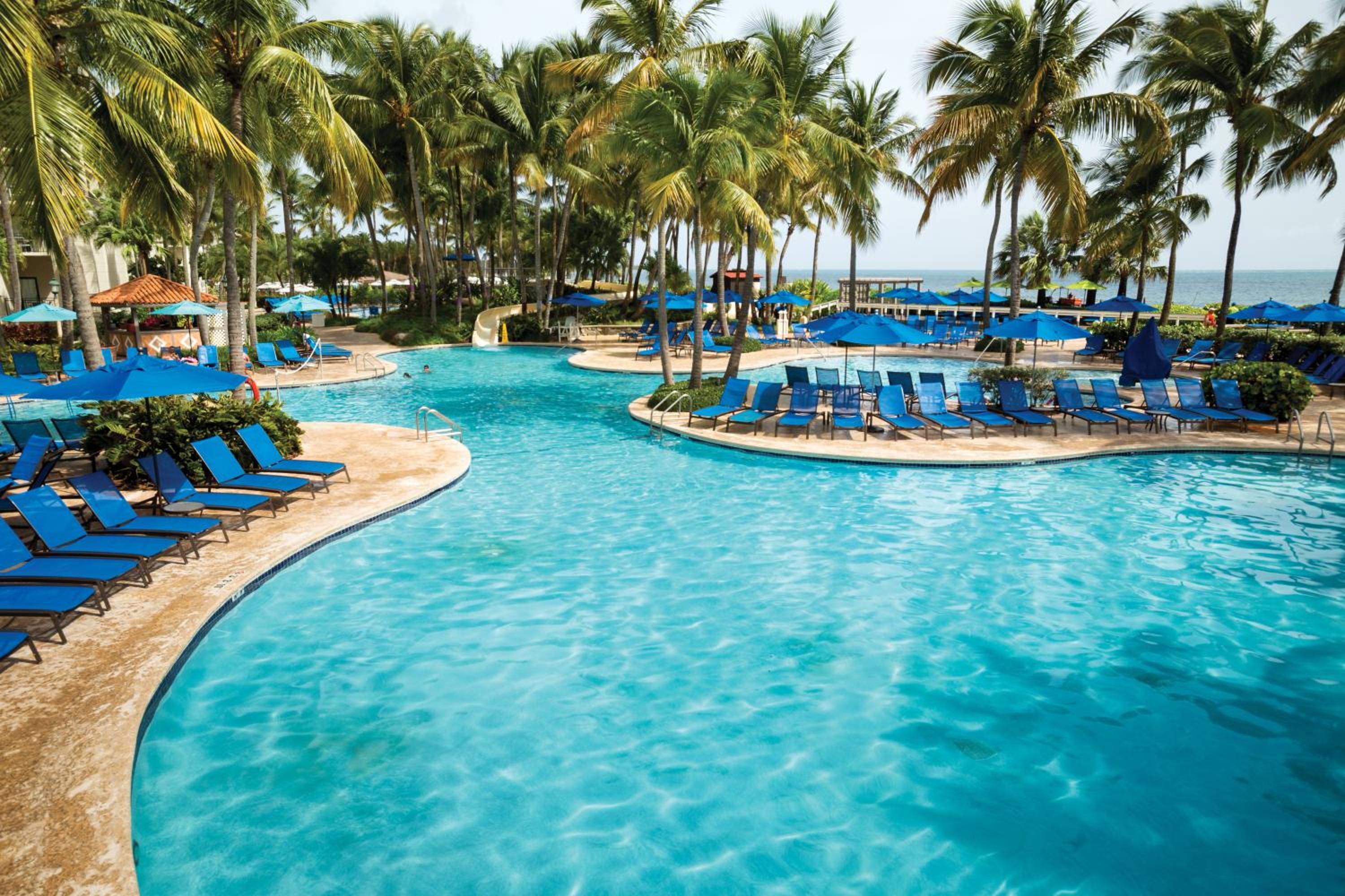 Margaritaville Vacation Club - Rio Mar - Property Image 25
