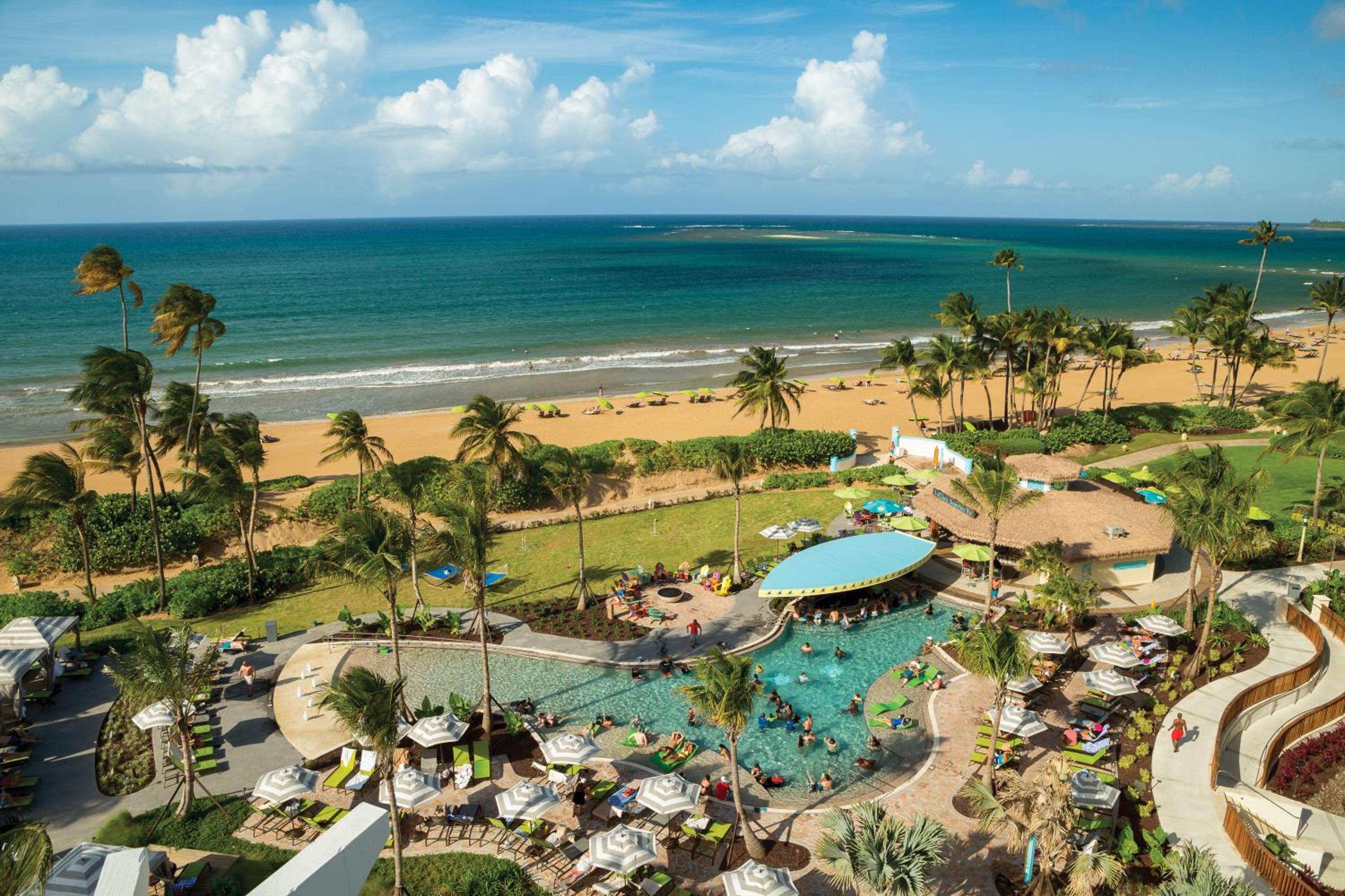 Margaritaville Vacation Club - Rio Mar - Property Image 26