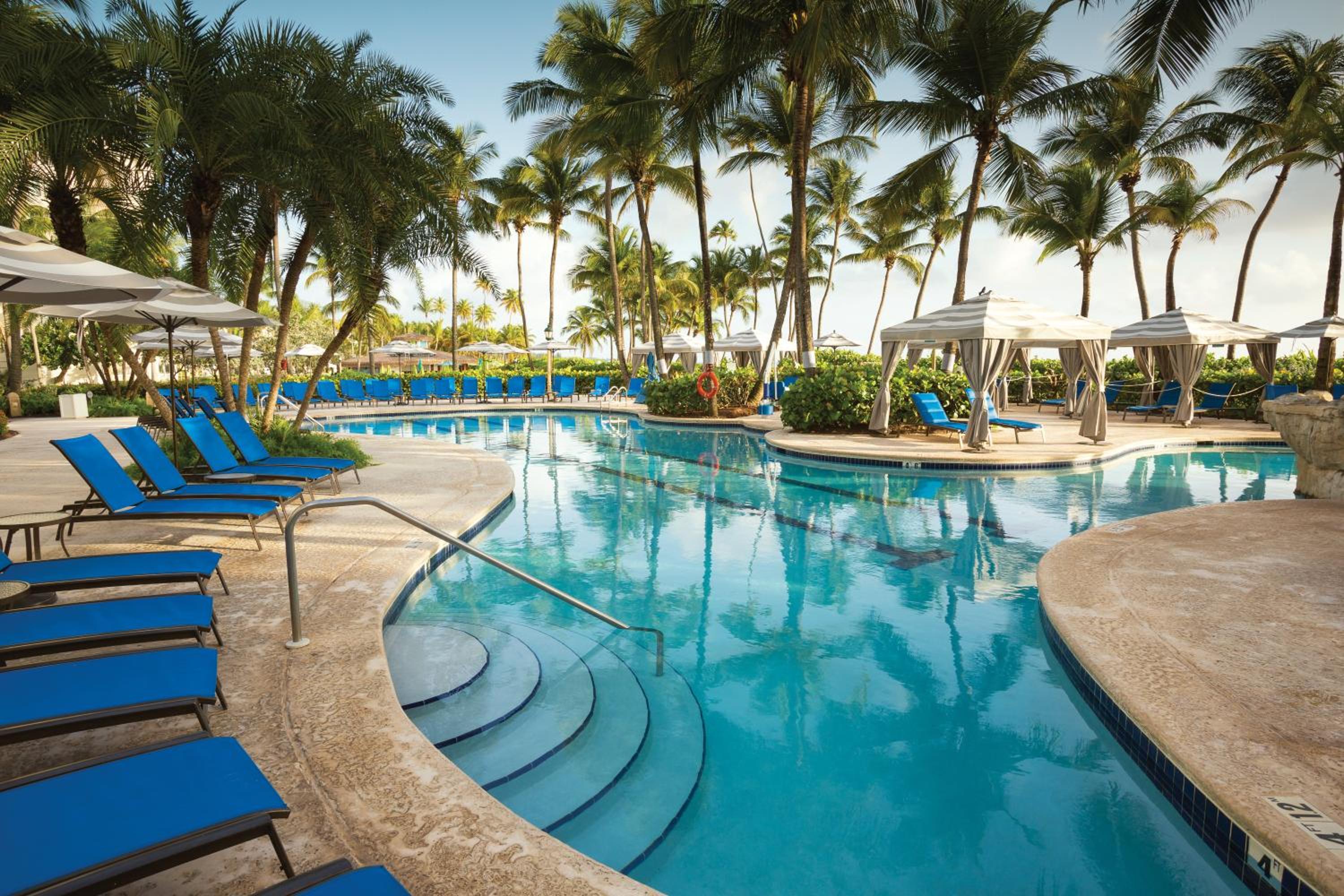 Margaritaville Vacation Club - Rio Mar - Property Image 27