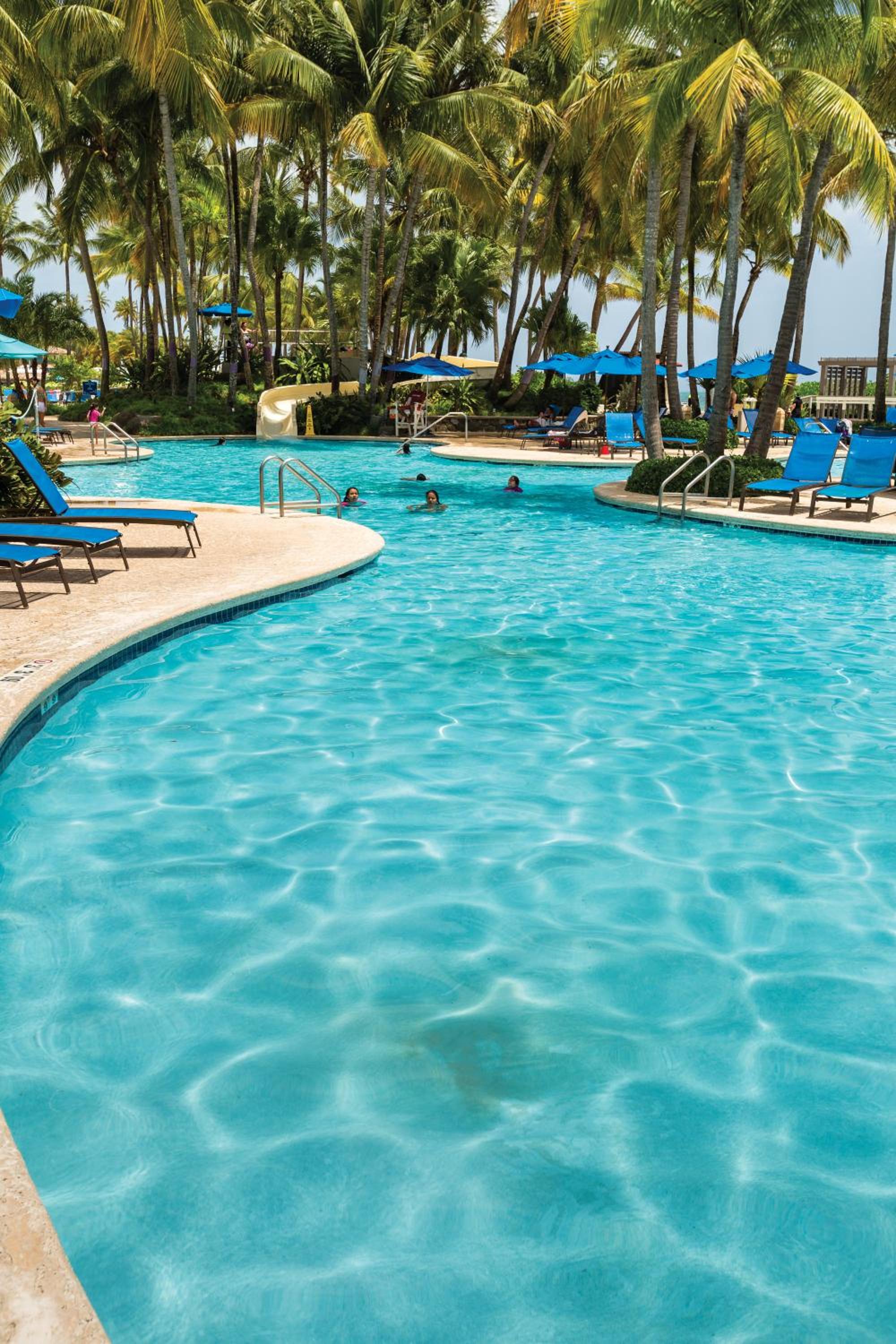 Margaritaville Vacation Club - Rio Mar - Property Image 33