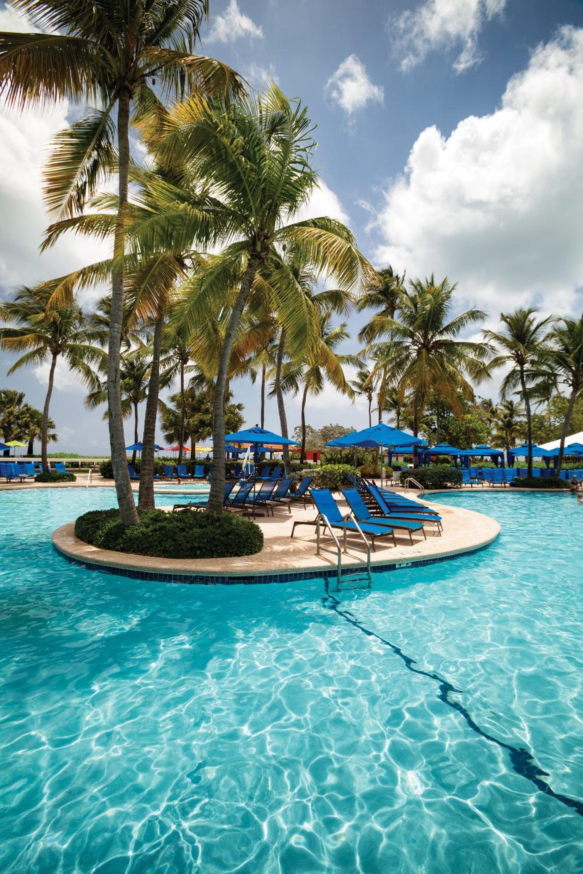 Margaritaville Vacation Club - Rio Mar - Property Image 34