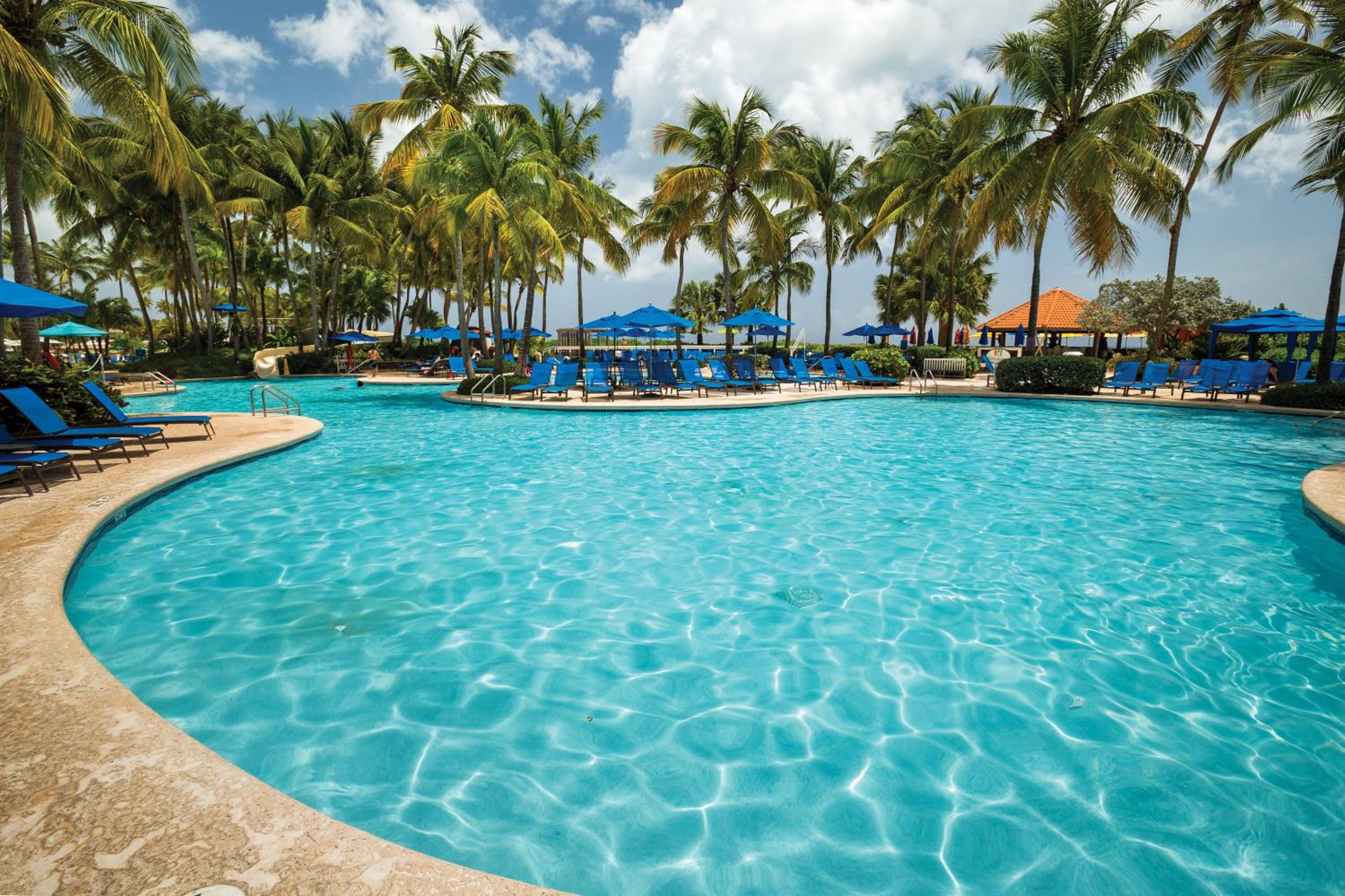Margaritaville Vacation Club - Rio Mar - Property Image 35