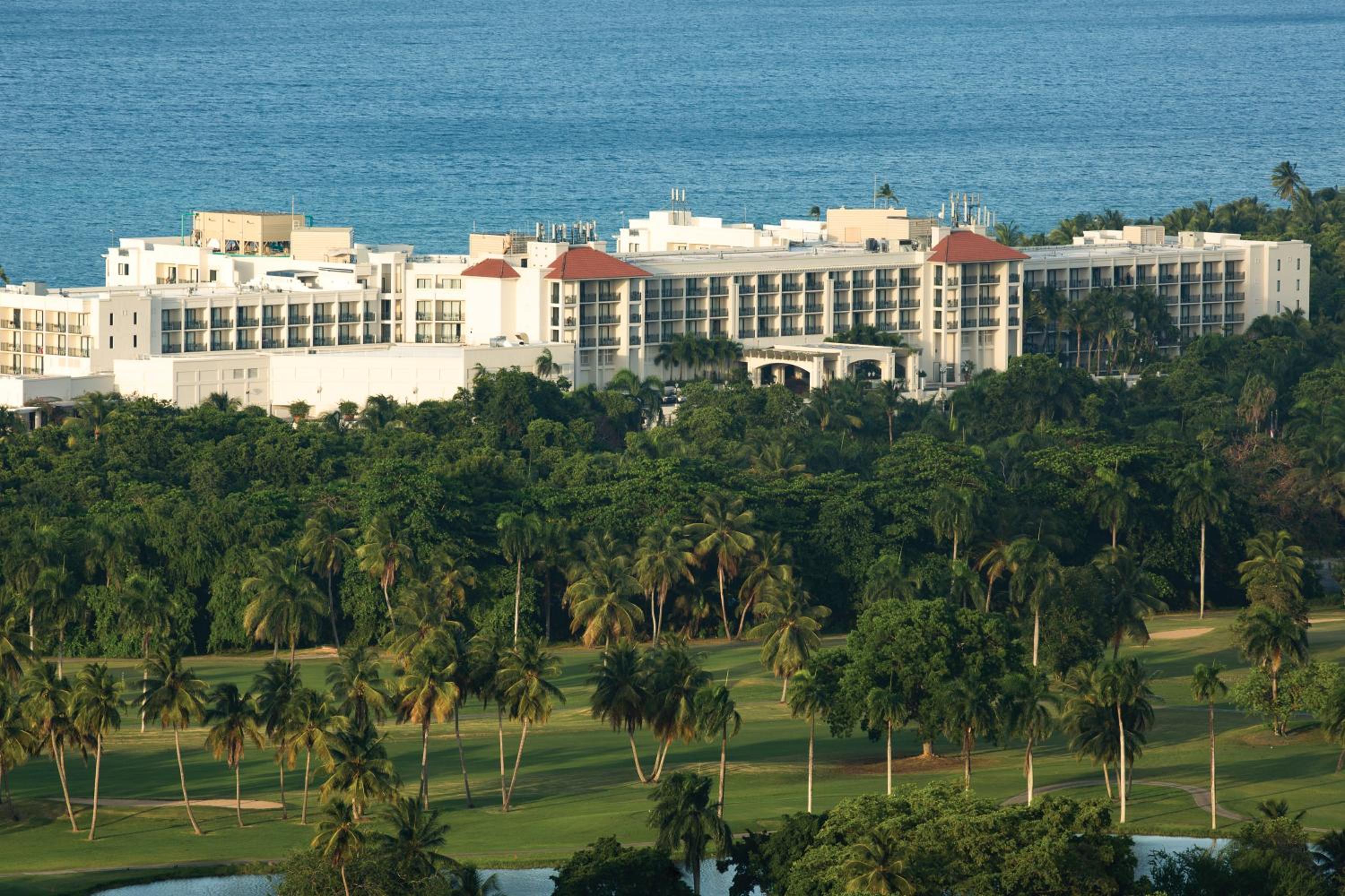Margaritaville Vacation Club - Rio Mar - Property Image 37