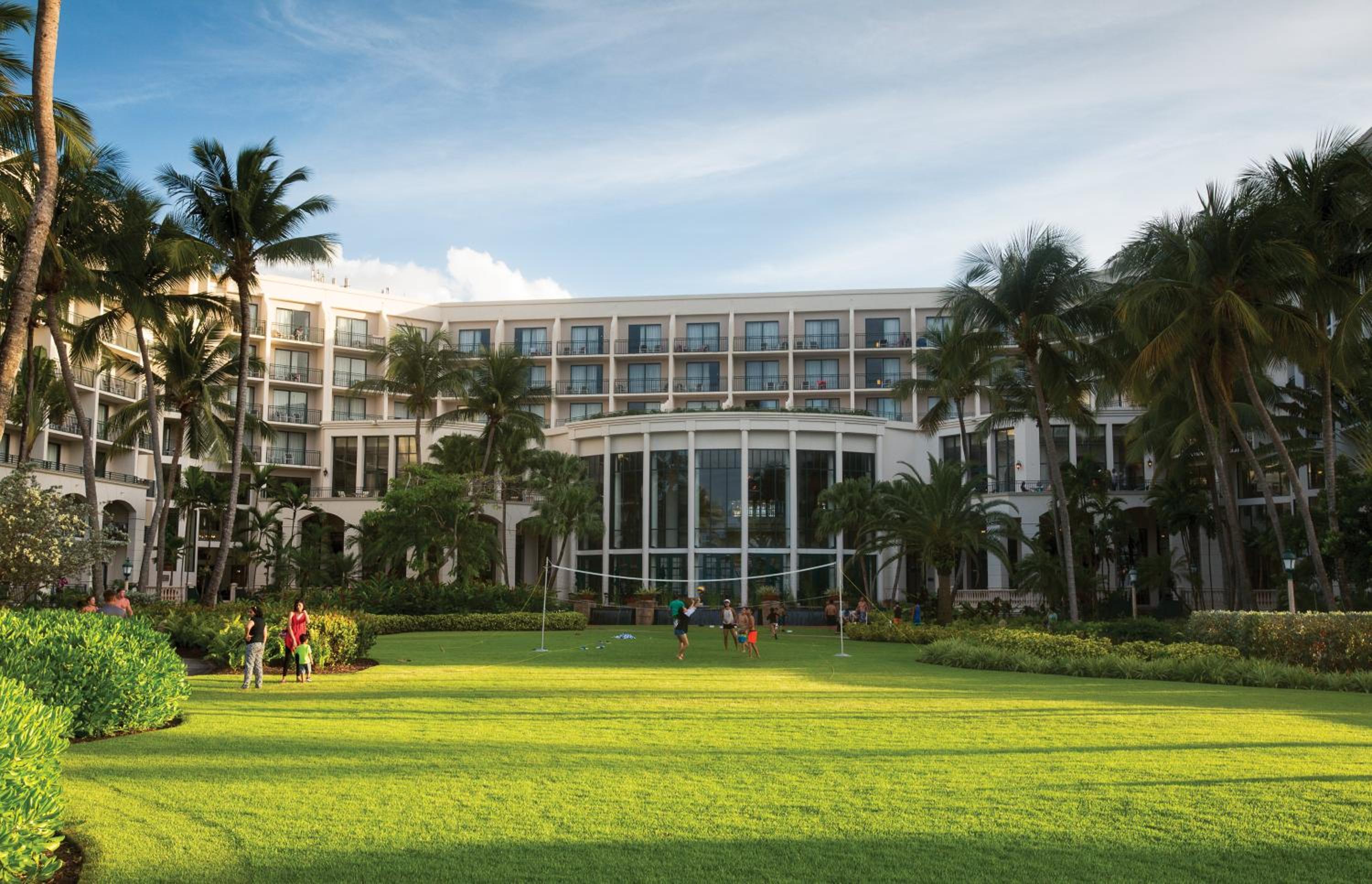 Margaritaville Vacation Club - Rio Mar - Property Image 39
