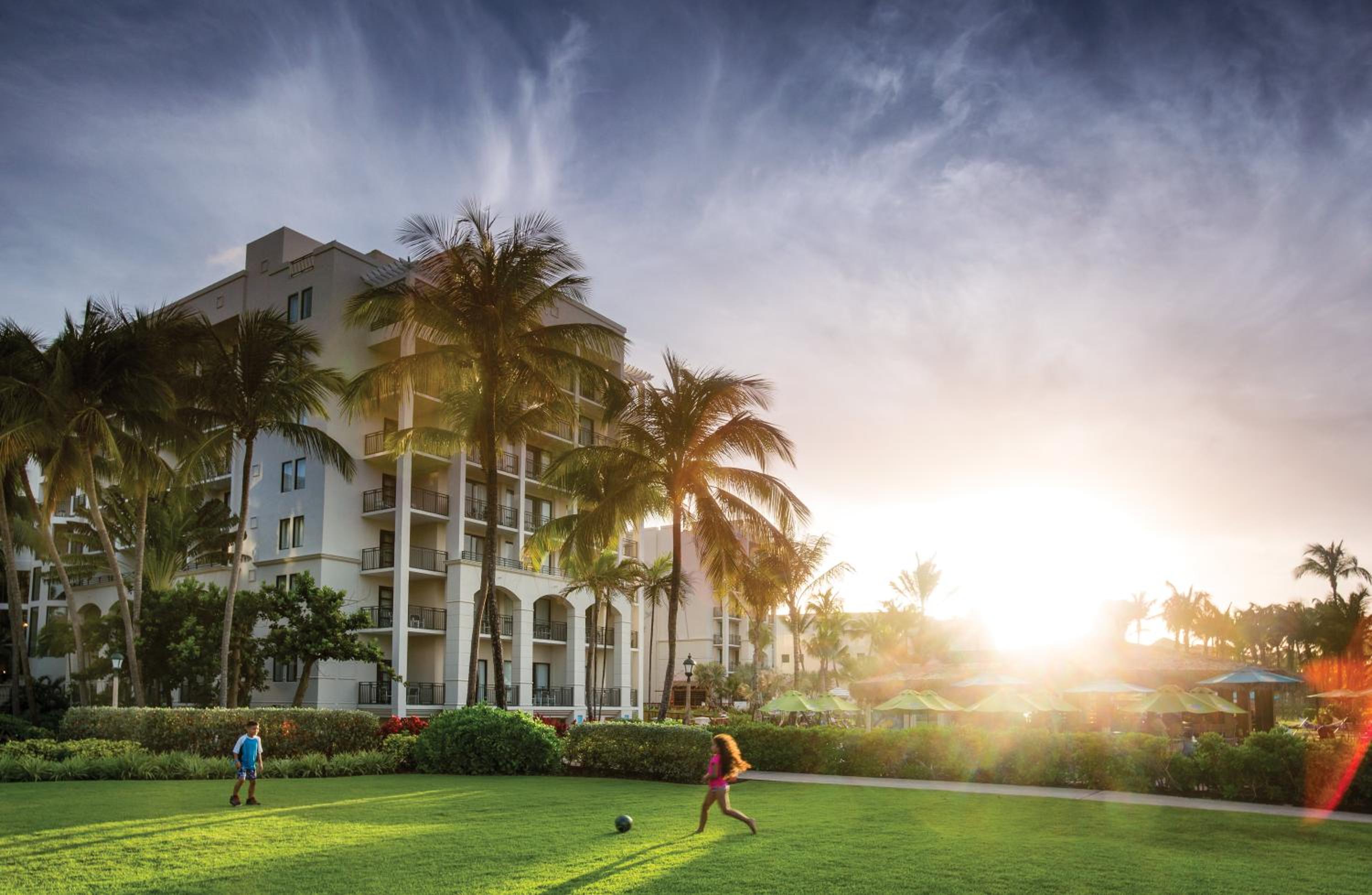 Margaritaville Vacation Club - Rio Mar - Property Image 92