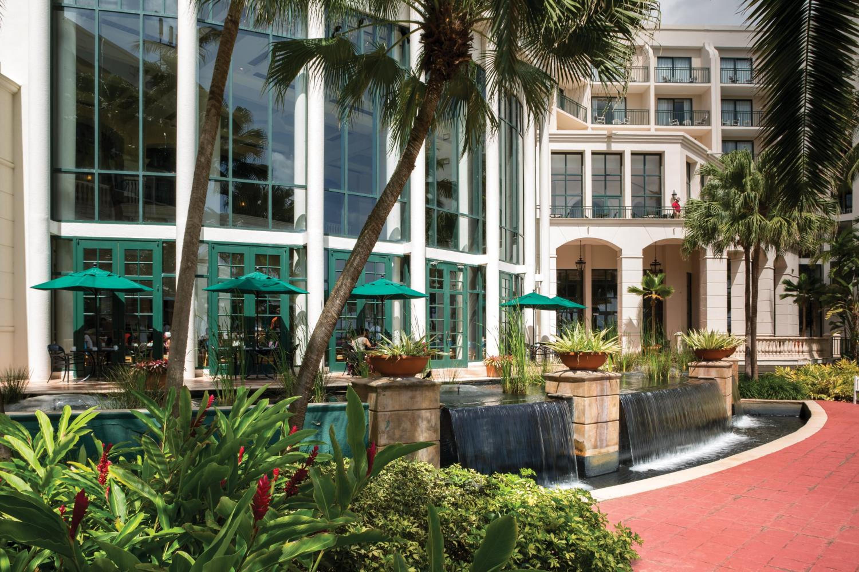 Margaritaville Vacation Club - Rio Mar - Property Image 94