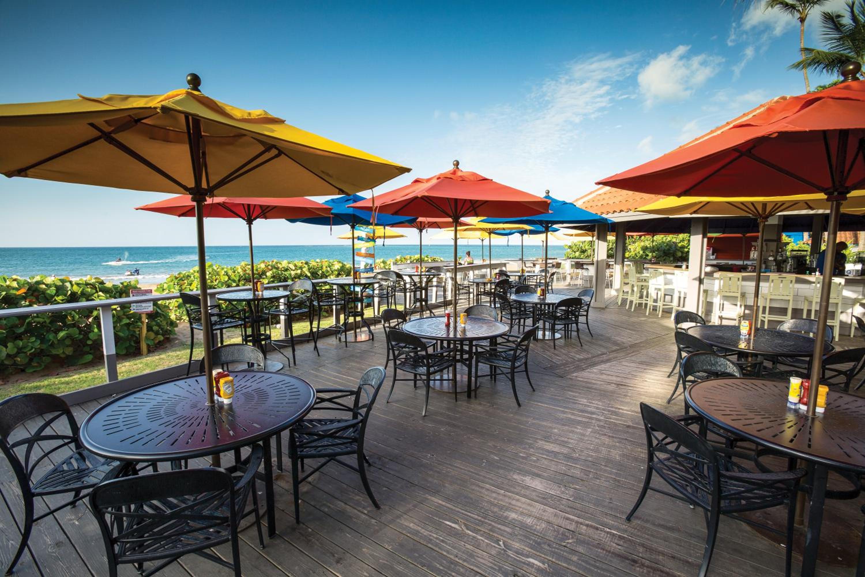 Margaritaville Vacation Club - Rio Mar - Property Image 95