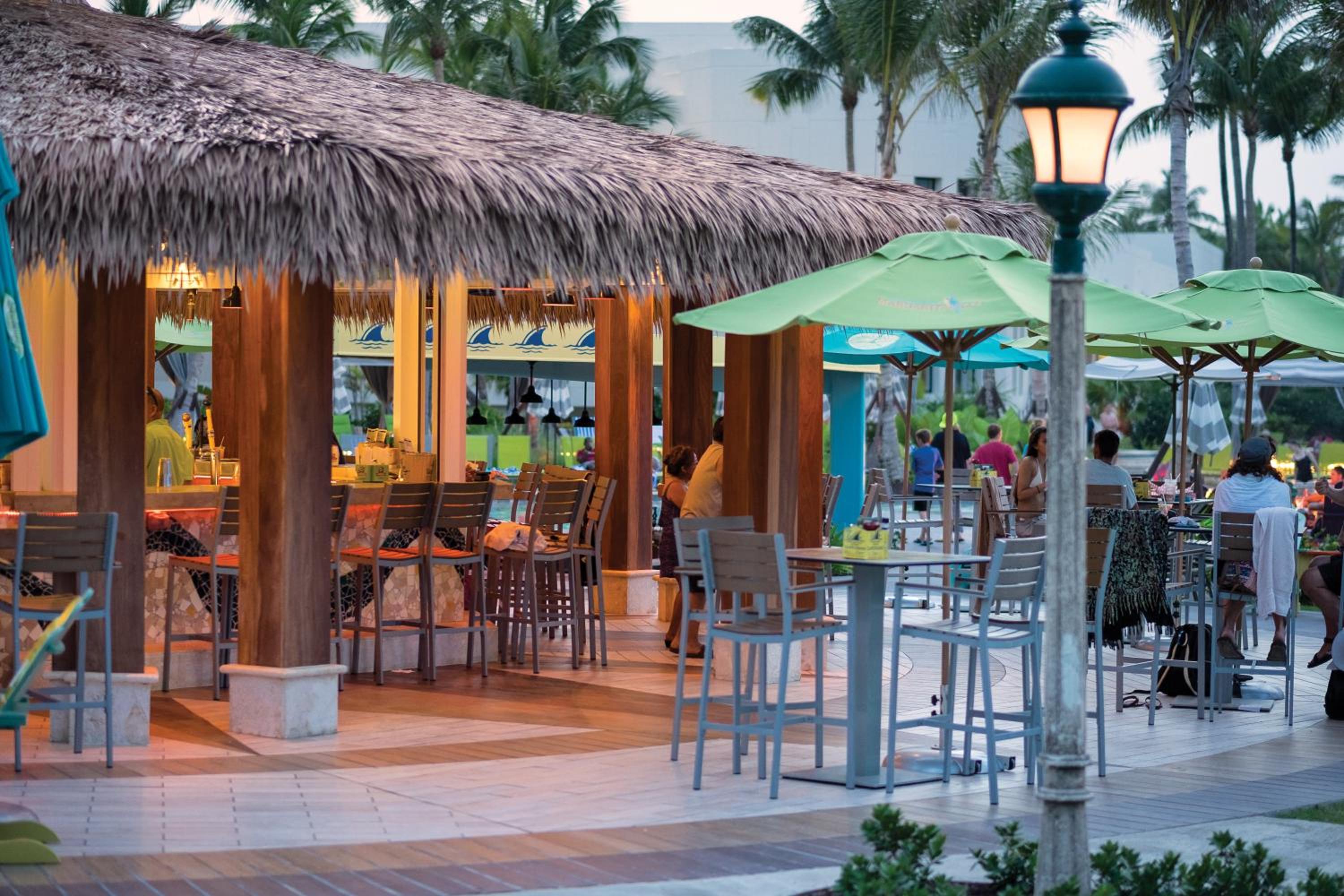 Margaritaville Vacation Club - Rio Mar - Property Image 101