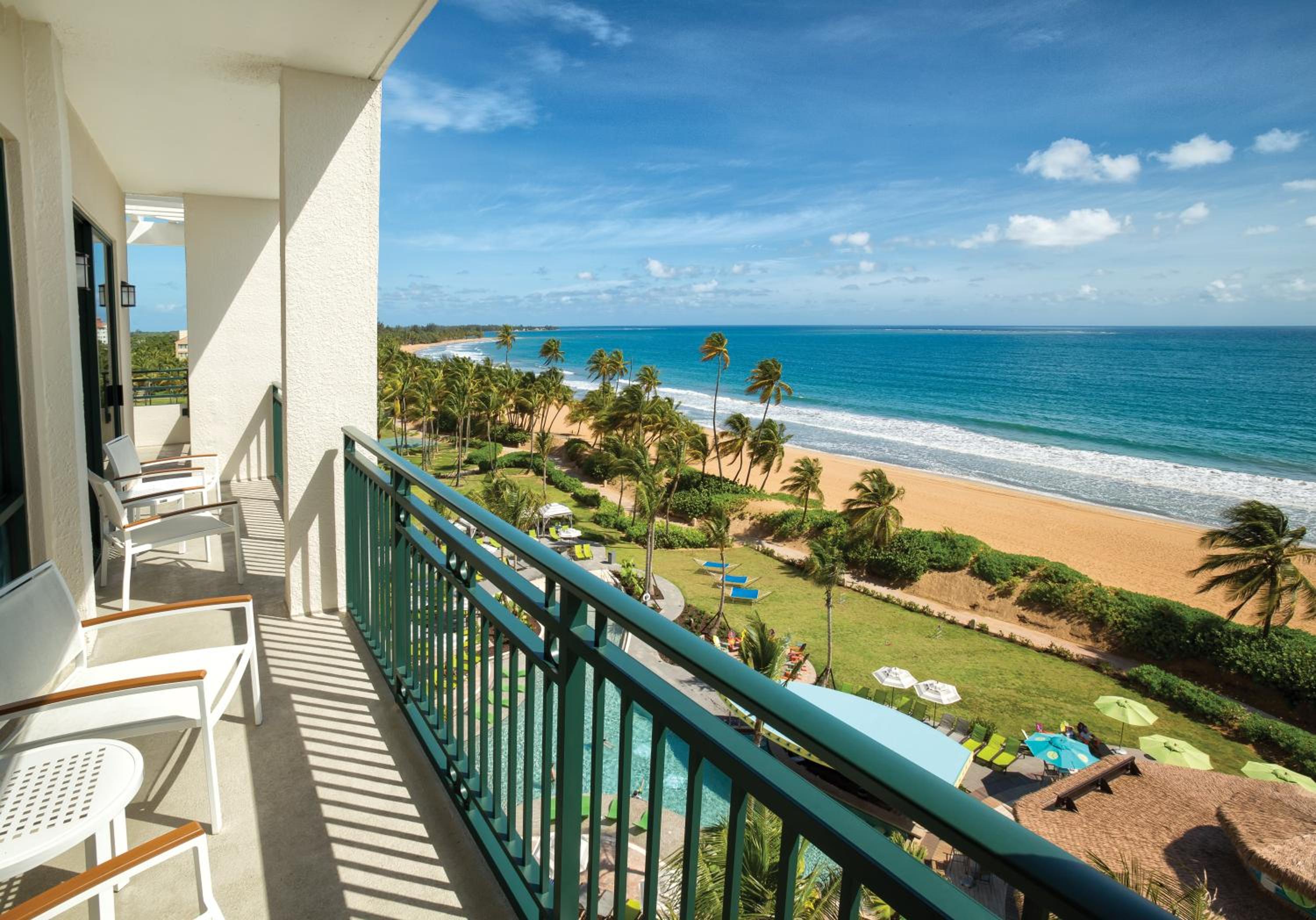 Margaritaville Vacation Club - Rio Mar - Property Image 103