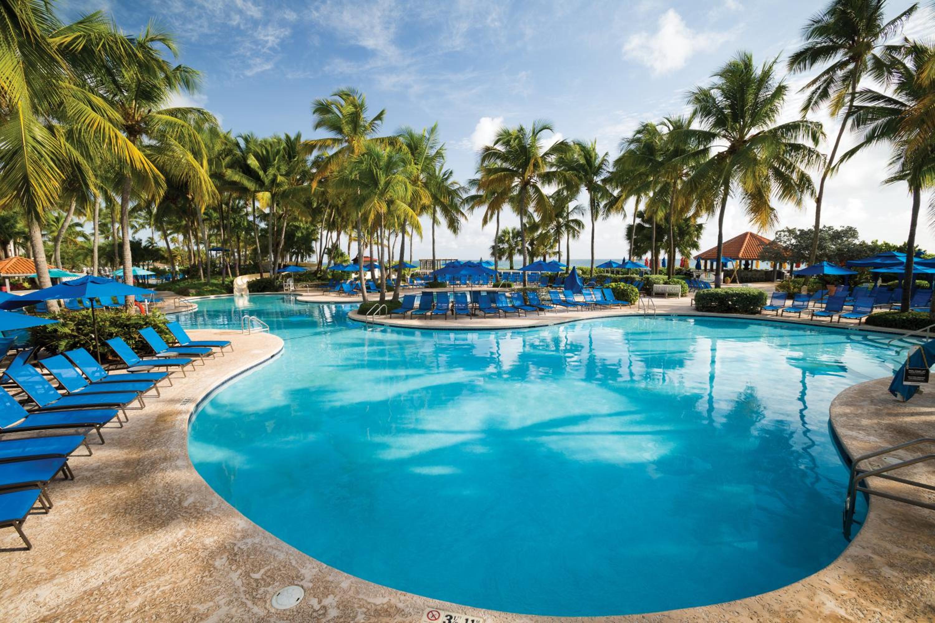 Margaritaville Vacation Club - Rio Mar - Property Image 6