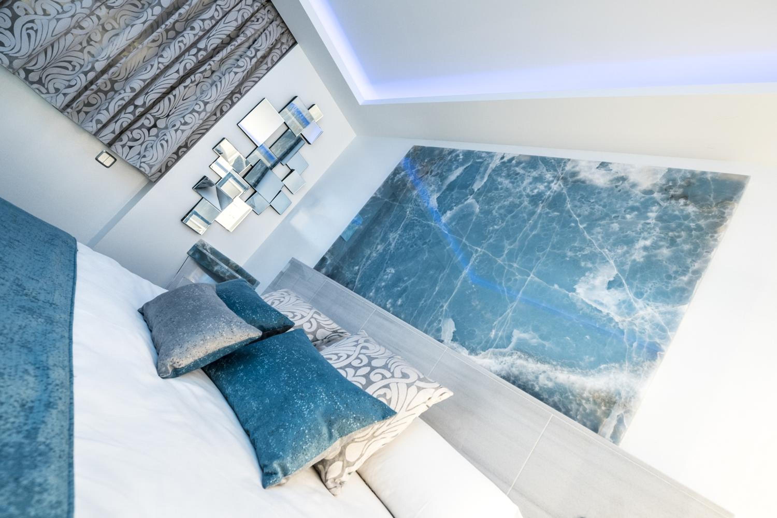 Hotel Hostal La Carretera