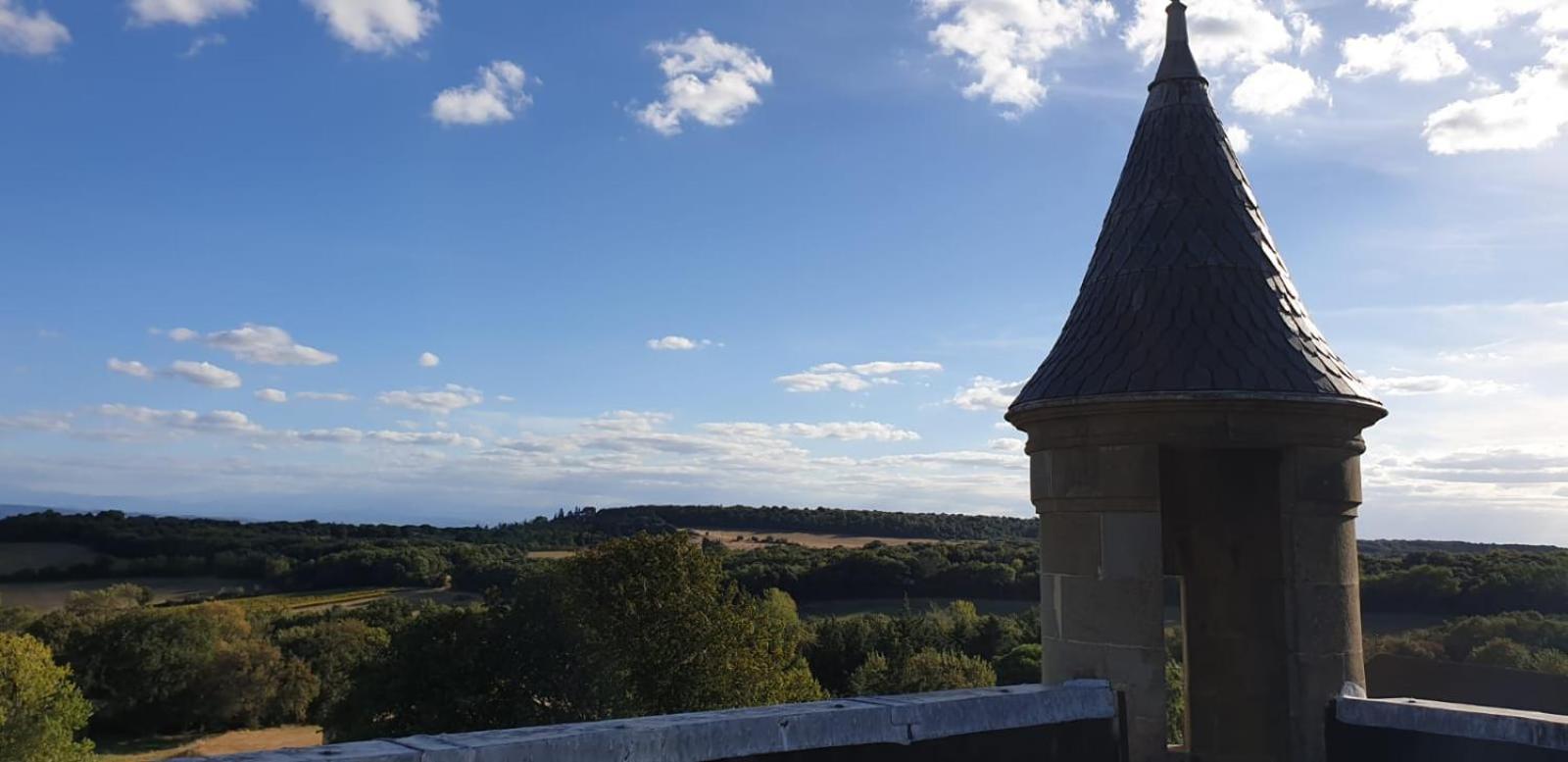 Photo 96