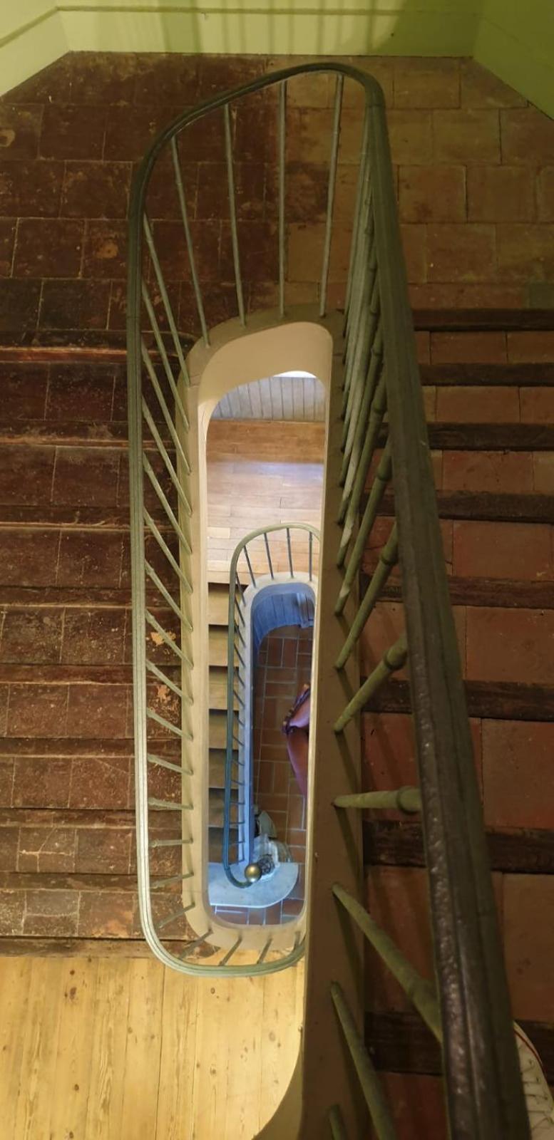 Photo 21