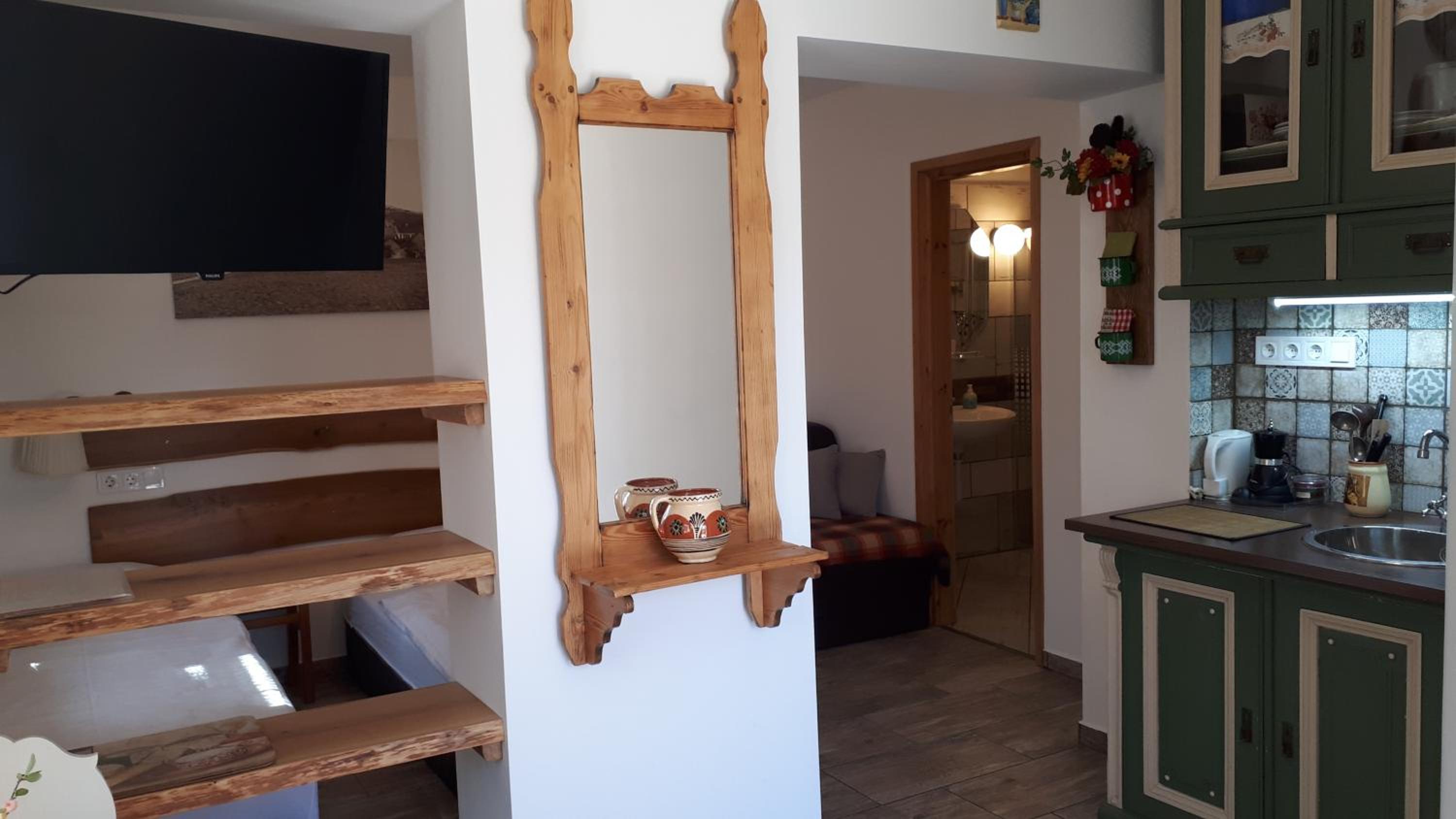 Photo 6