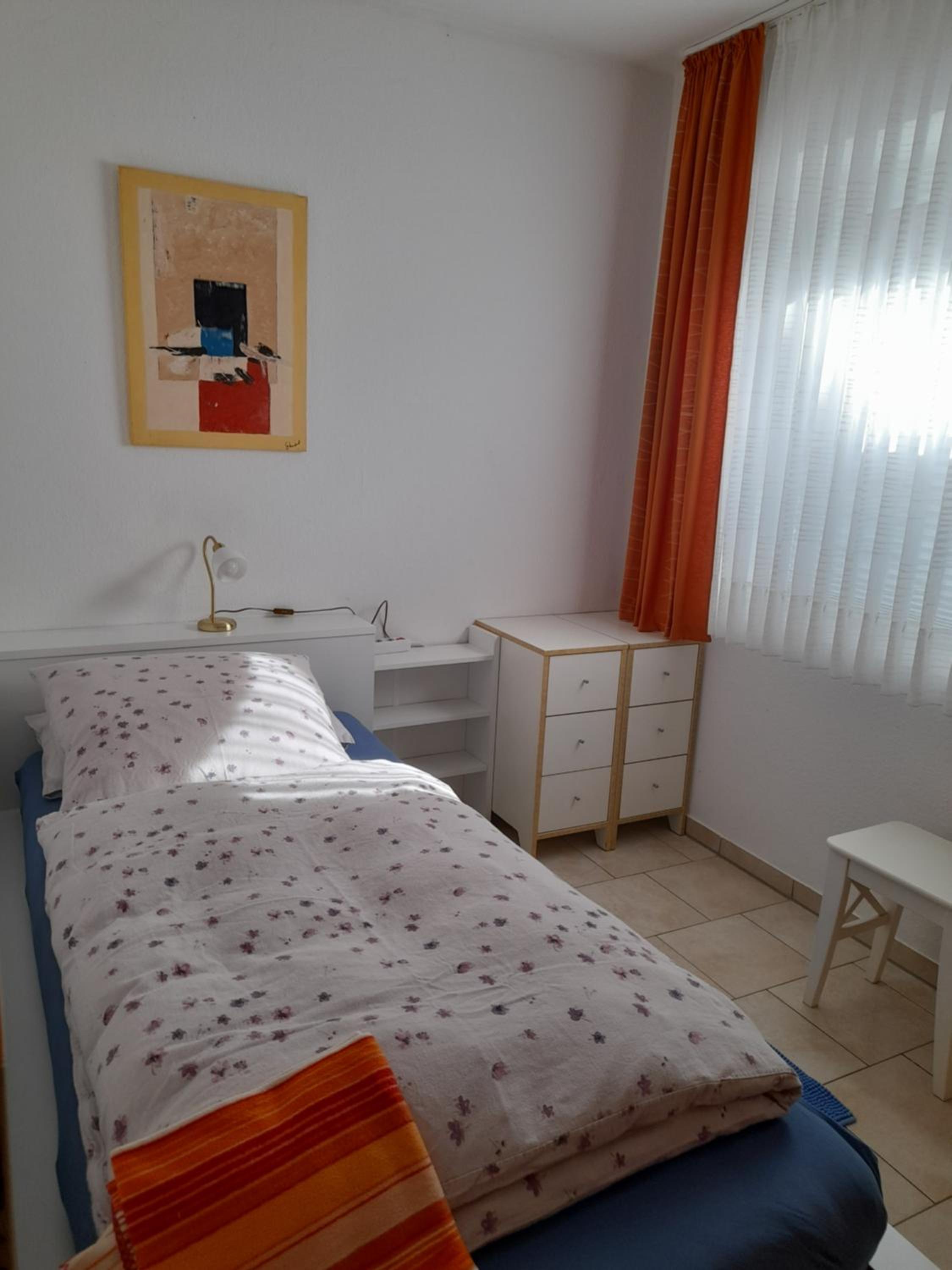 Gastehaus Atrico Haus 4 - Property Image 7