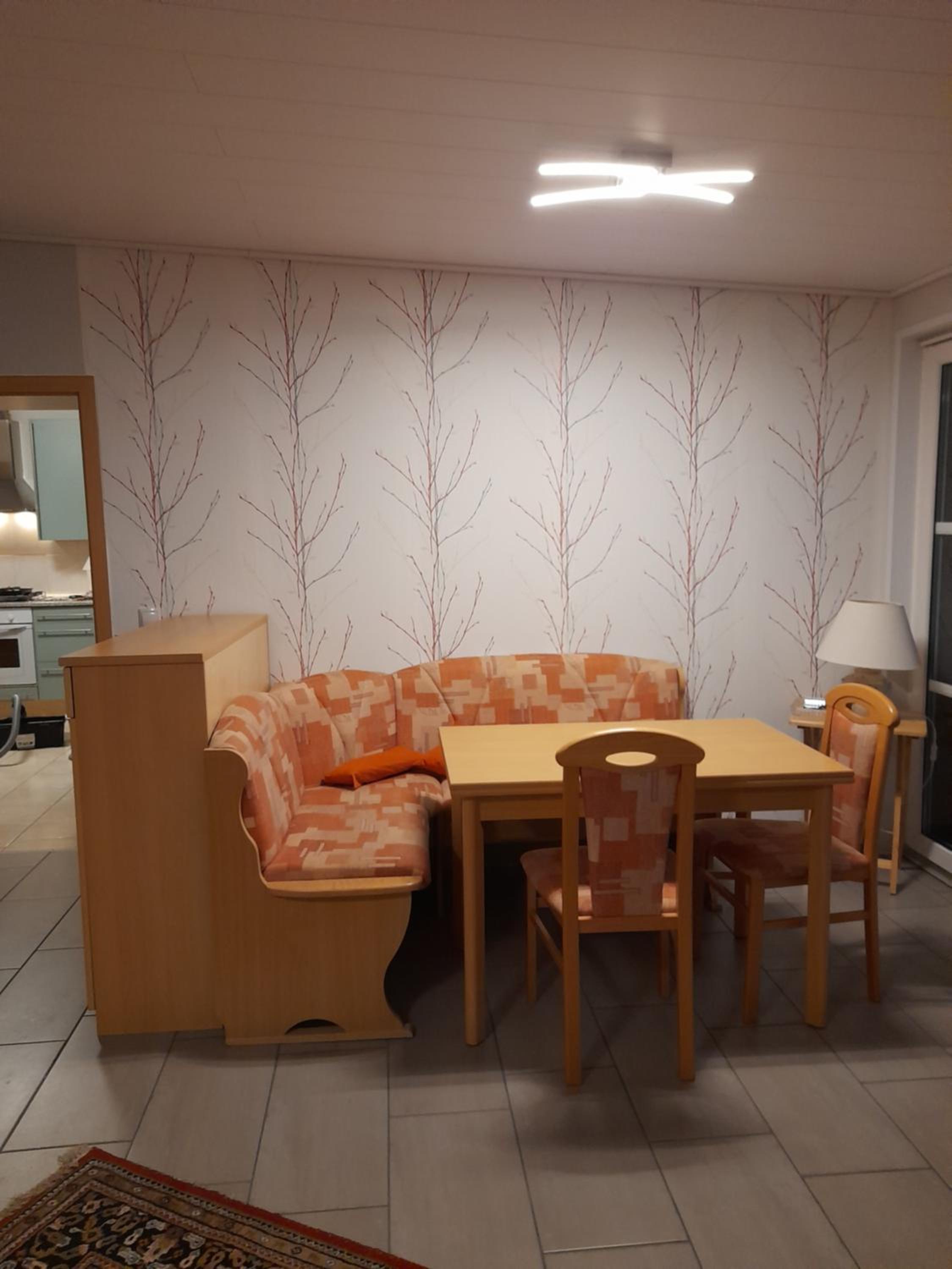 Gastehaus Atrico Haus 4 - Property Image 18