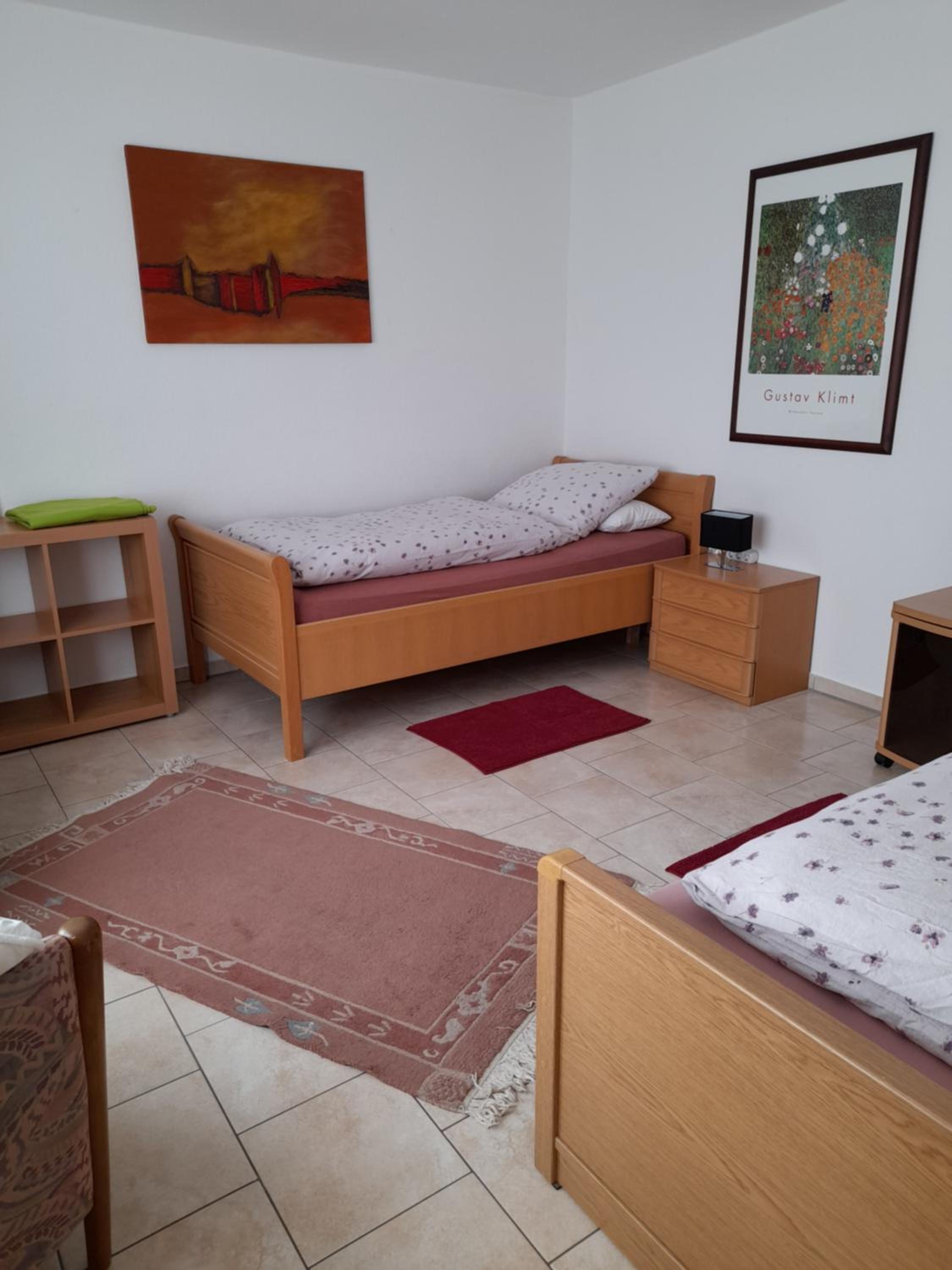 Gastehaus Atrico Haus 4 - Property Image 6