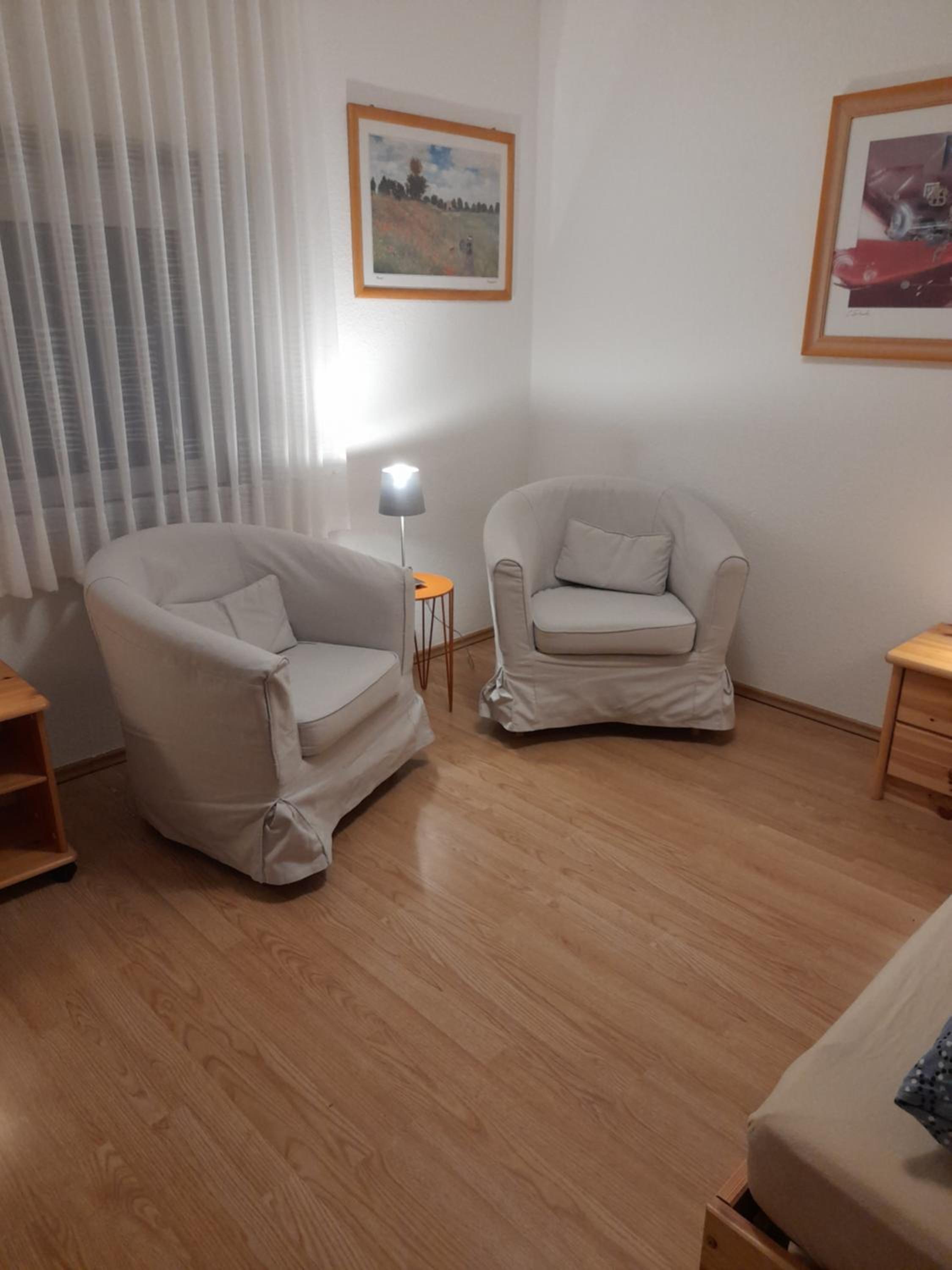 Gastehaus Atrico Haus 4 - Property Image 9