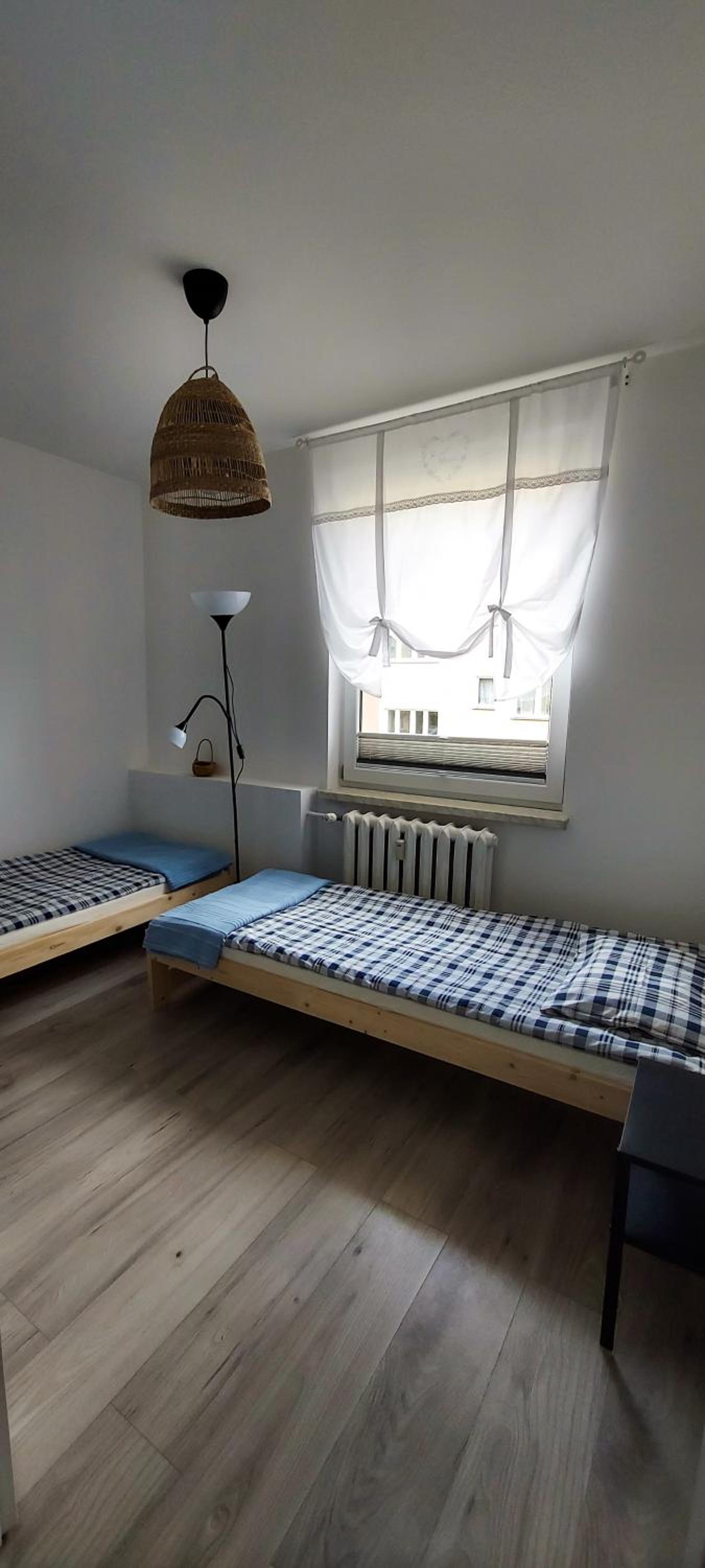 Apartament Grunwaldzka, photo 7