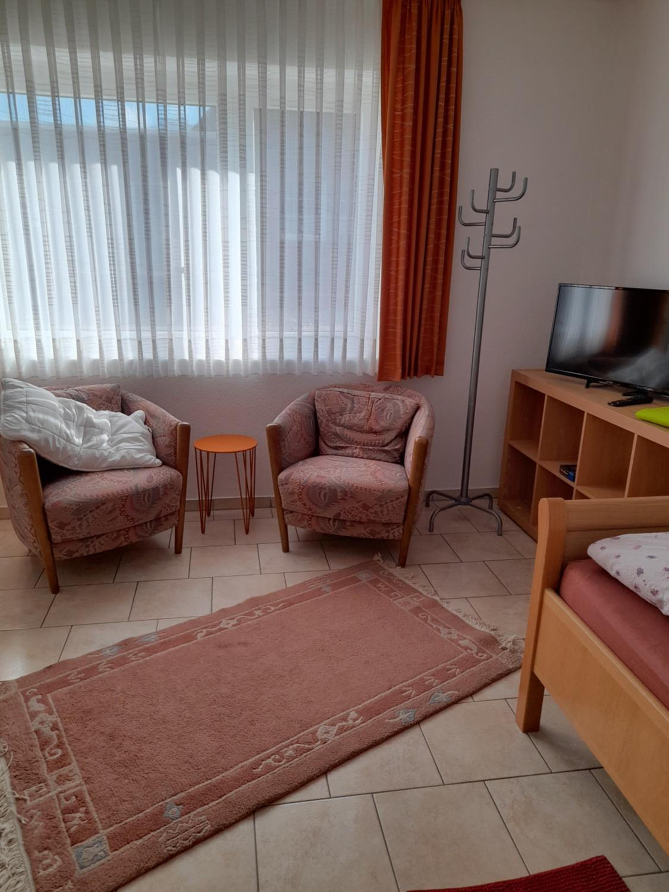 Gastehaus Atrico Haus 4 - Property Image 5