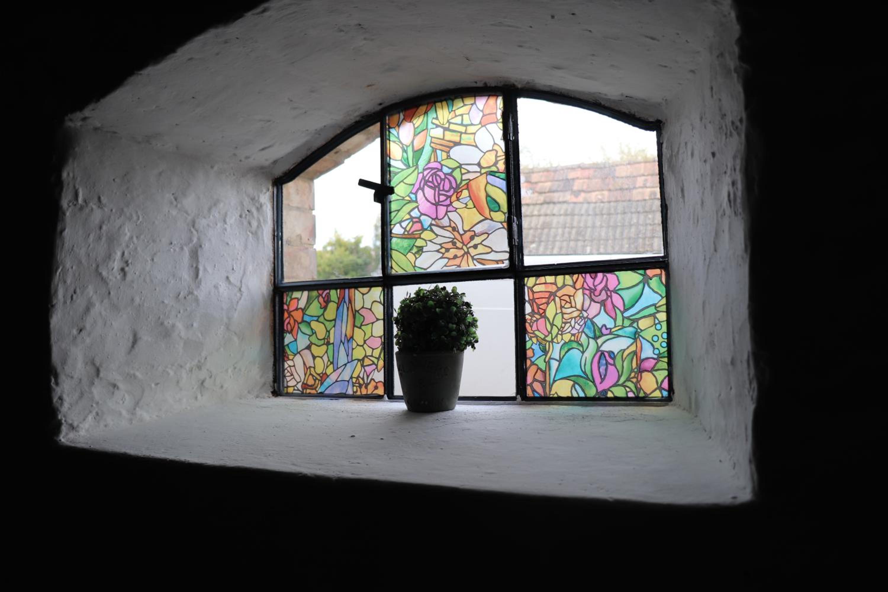 Photo 21