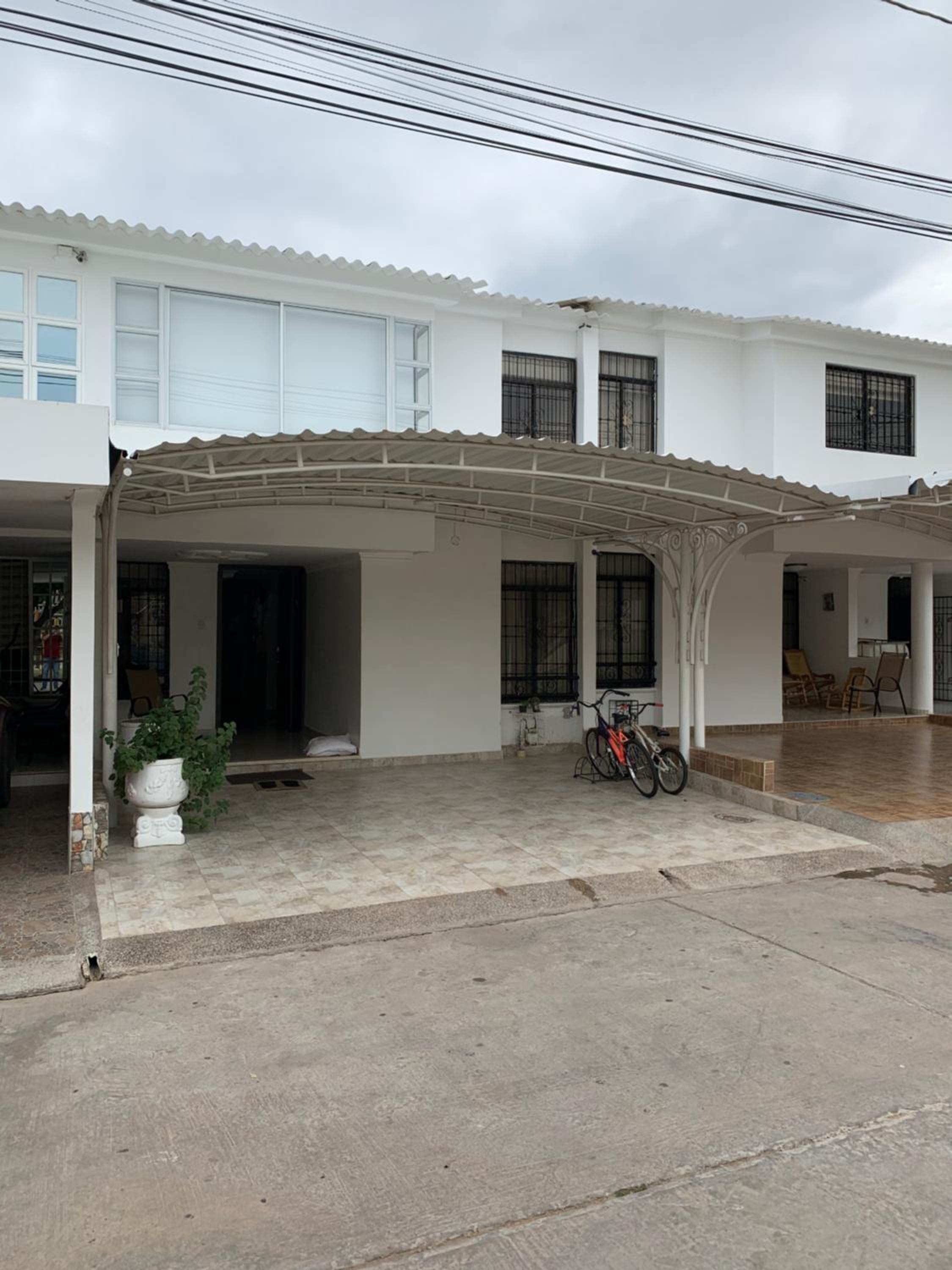 Hostal Lucy