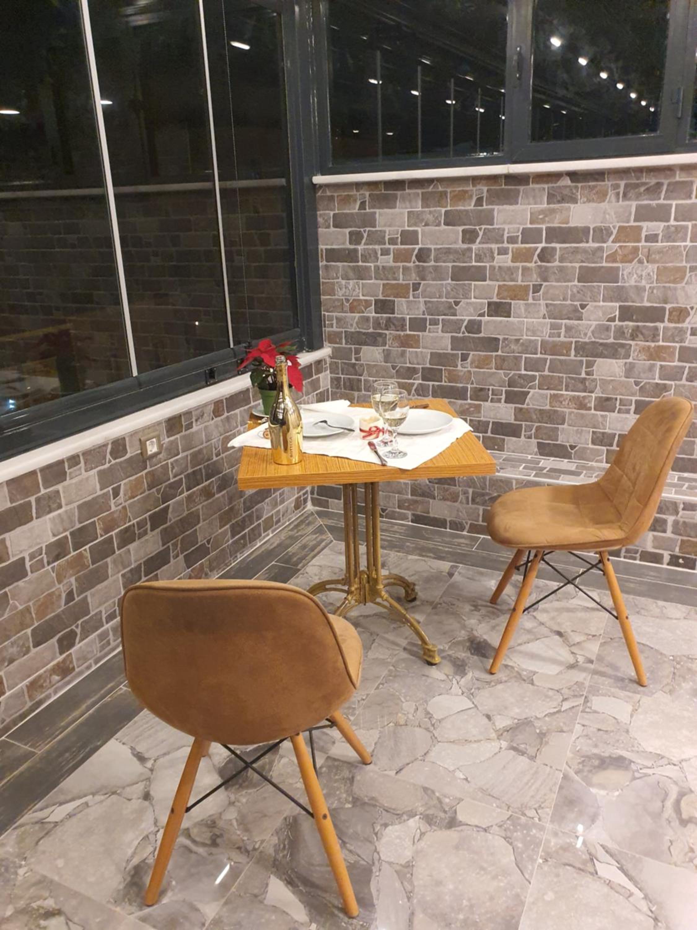 City Hall Otel - Image 15