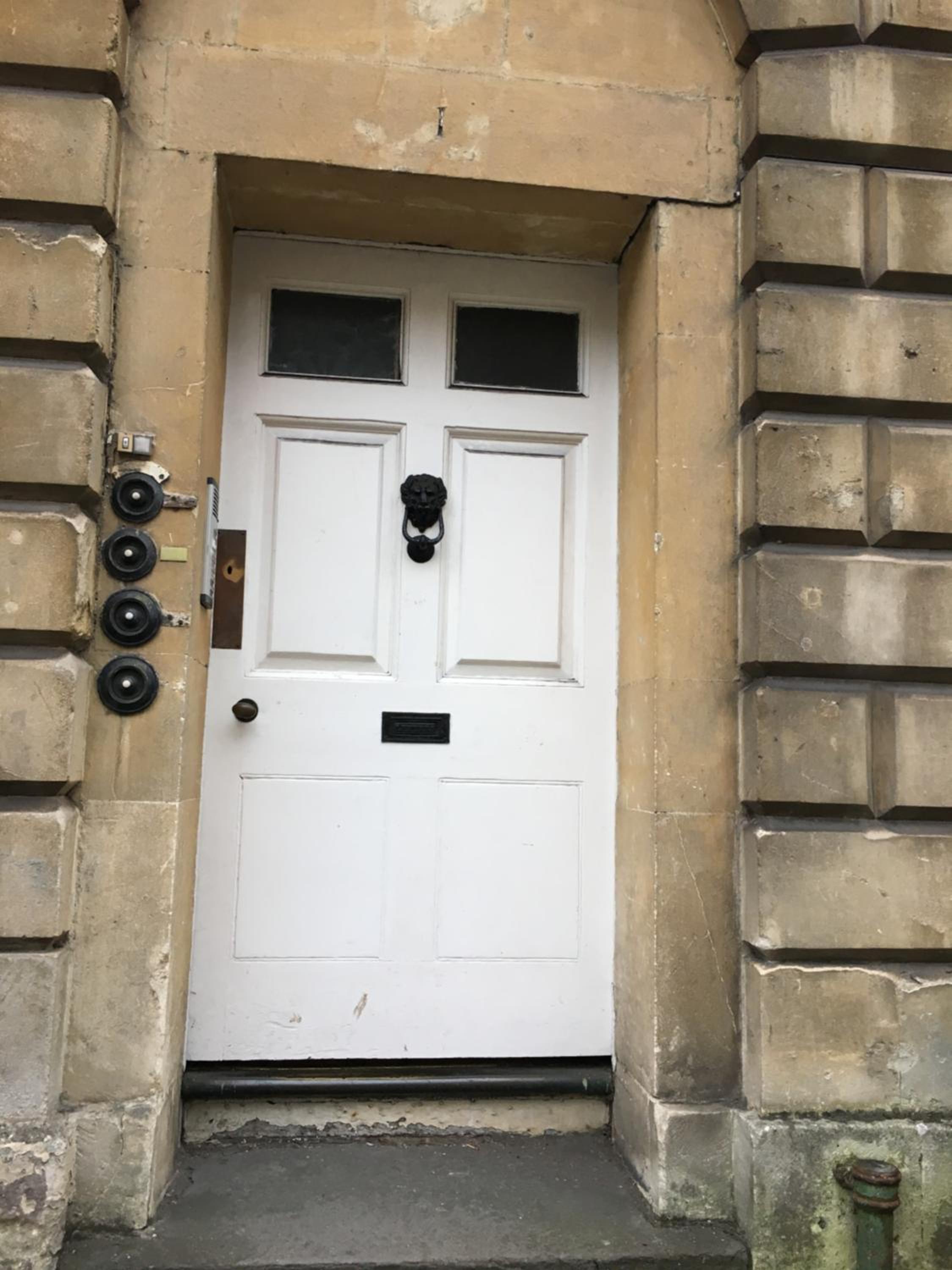 Photo 25