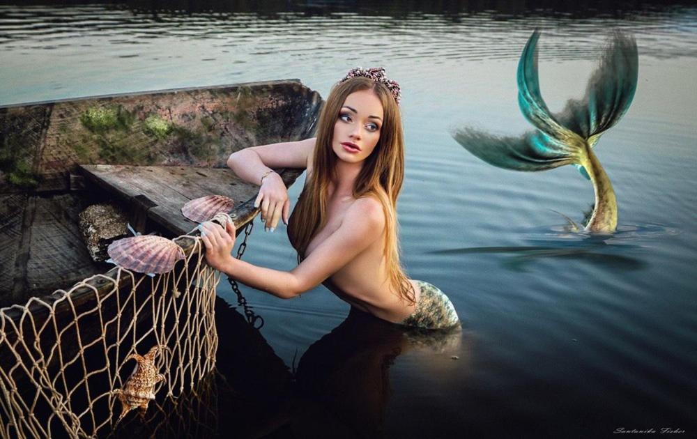 Photo 112