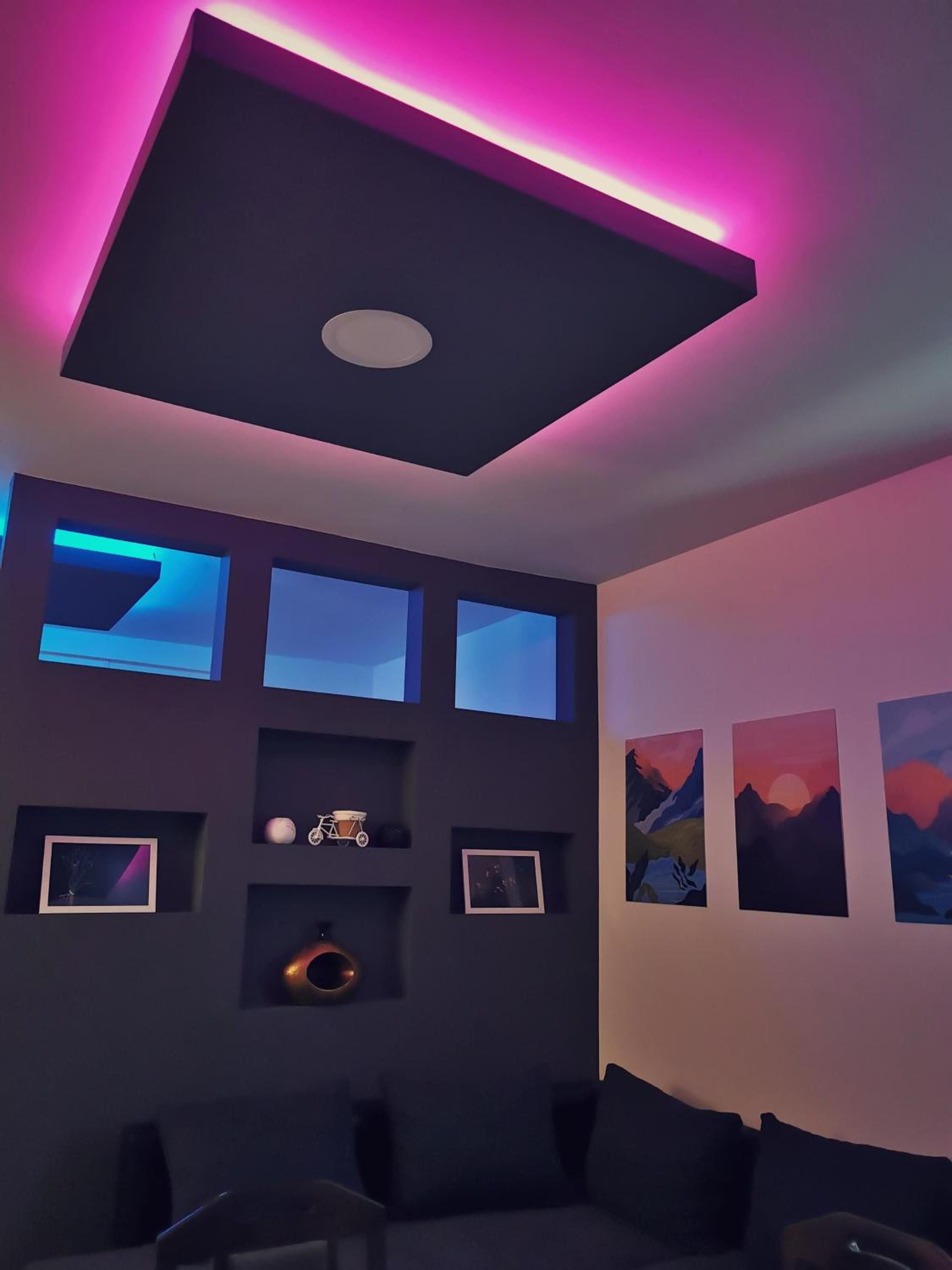 ⋆⋆⋆⋆⋆ Ćuprija LUX Apartments ⋆⋆⋆⋆⋆ Parking and WiFi Included view 2