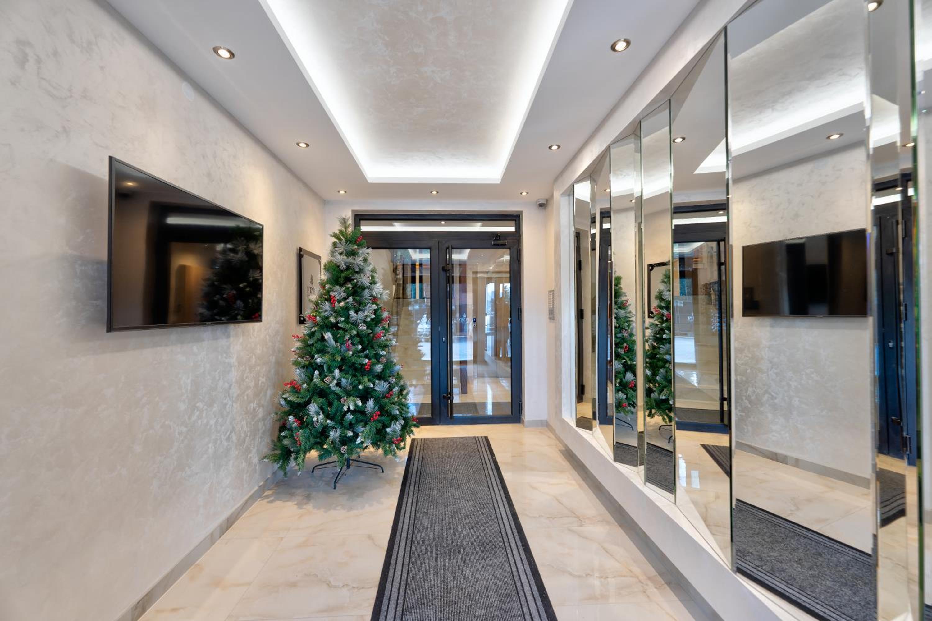 Apartman VULEX