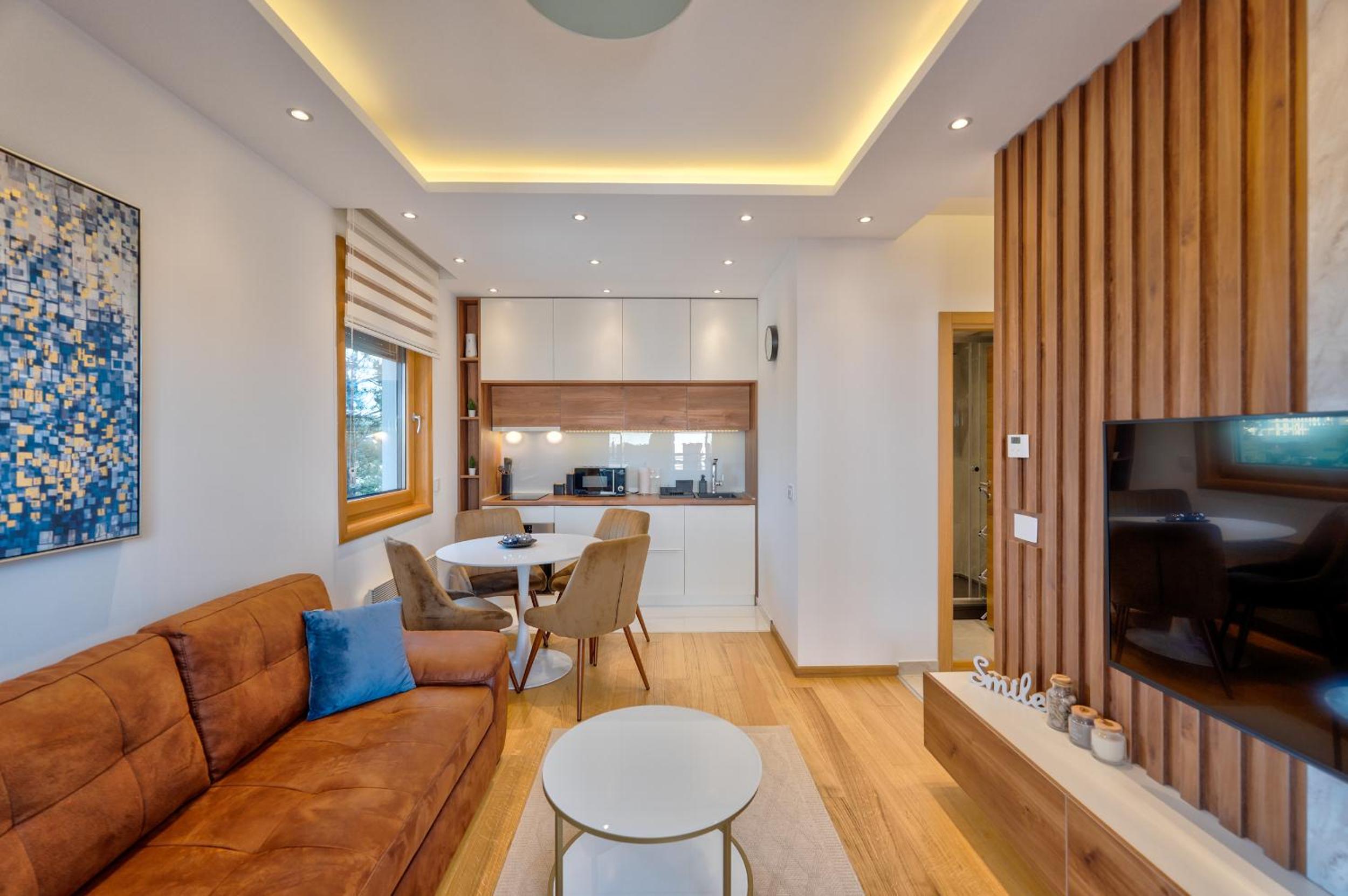 Apartman VULEX