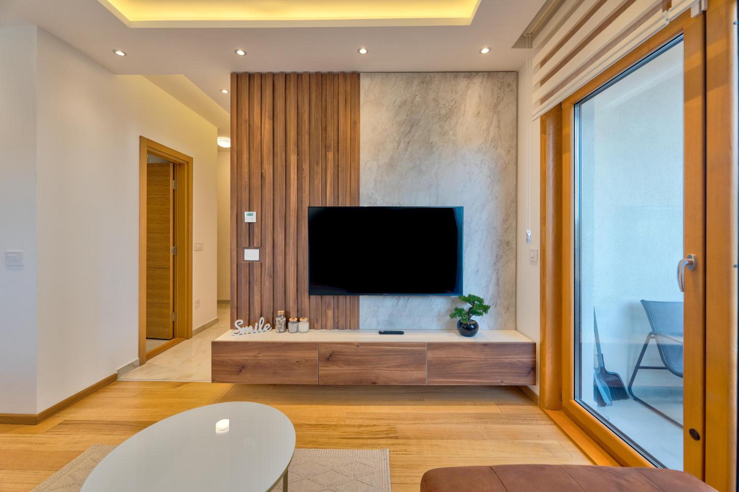 Apartman VULEX