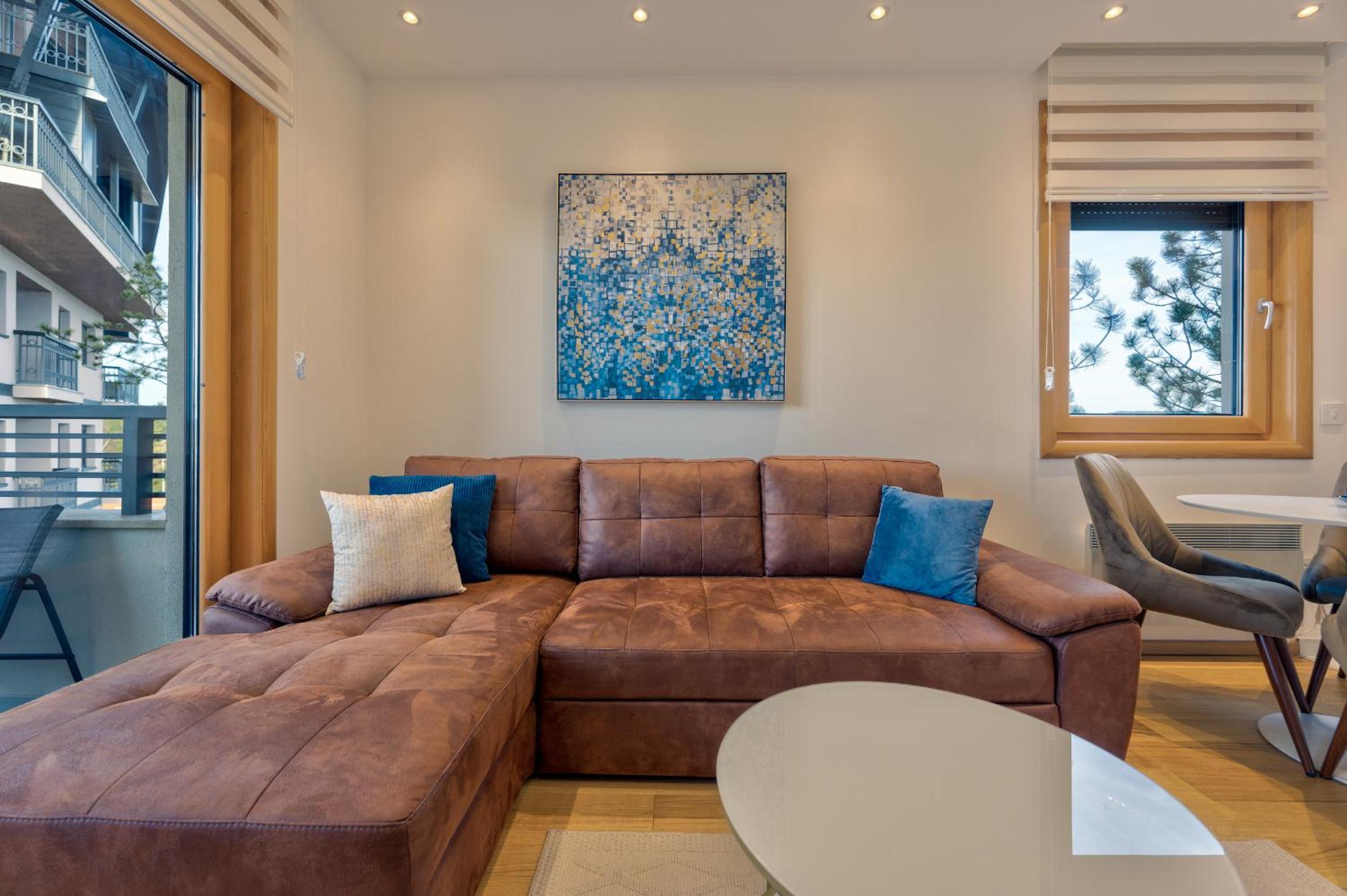Apartman VULEX