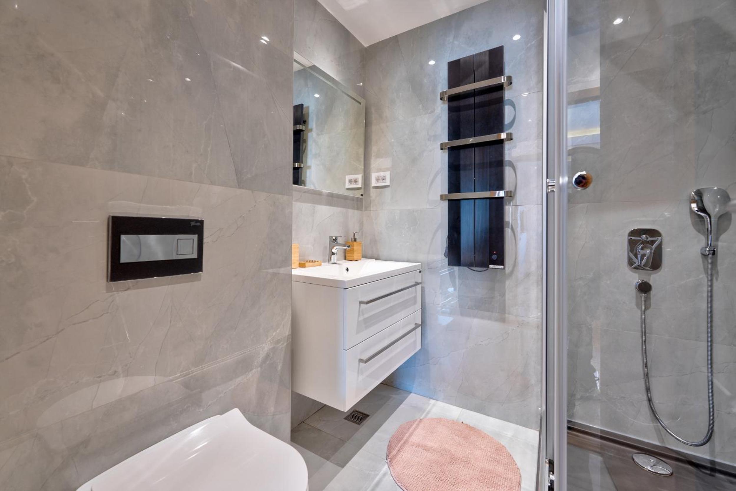 Apartman VULEX