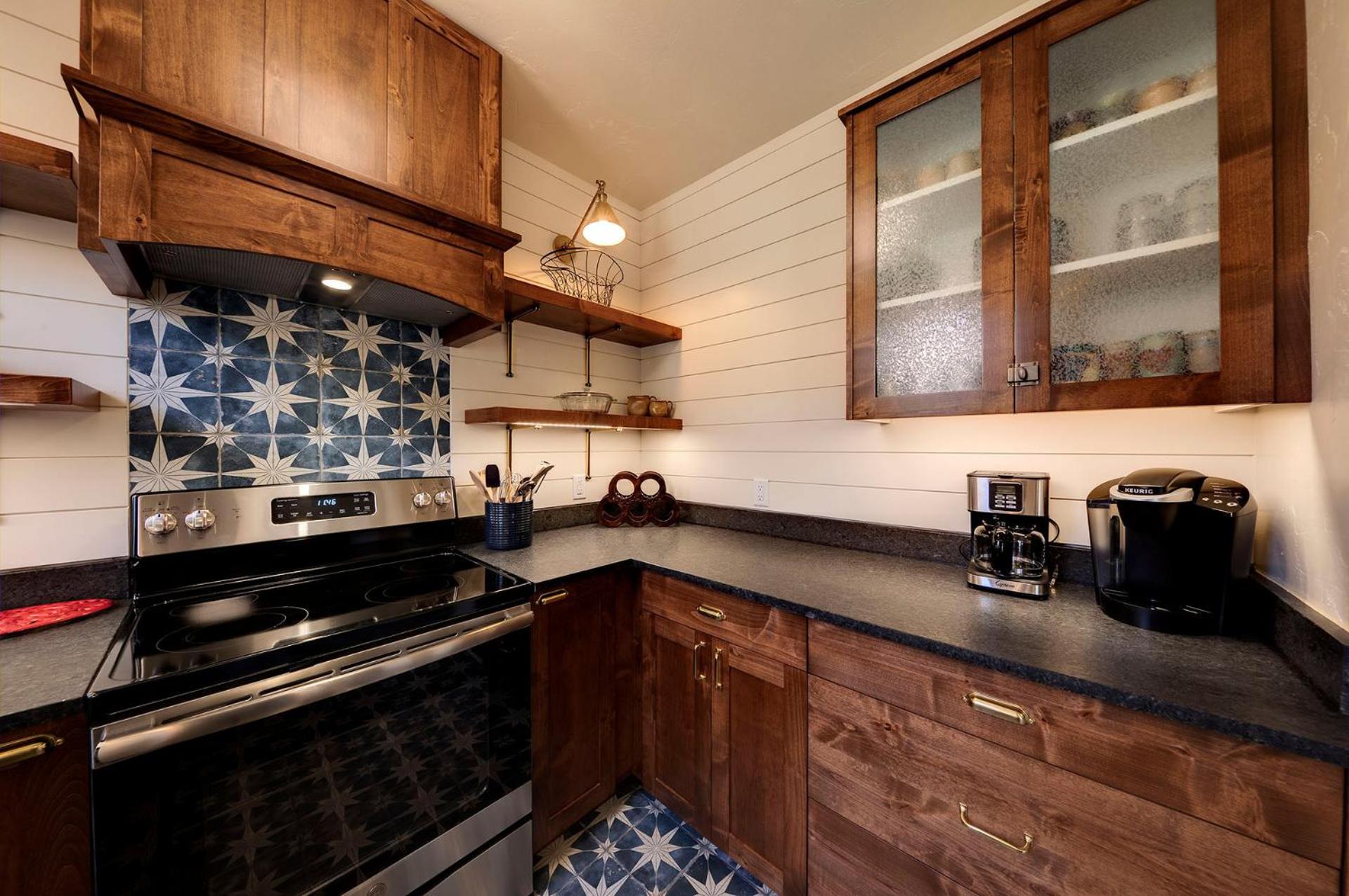 Cali Cochitta Vacation Rentals