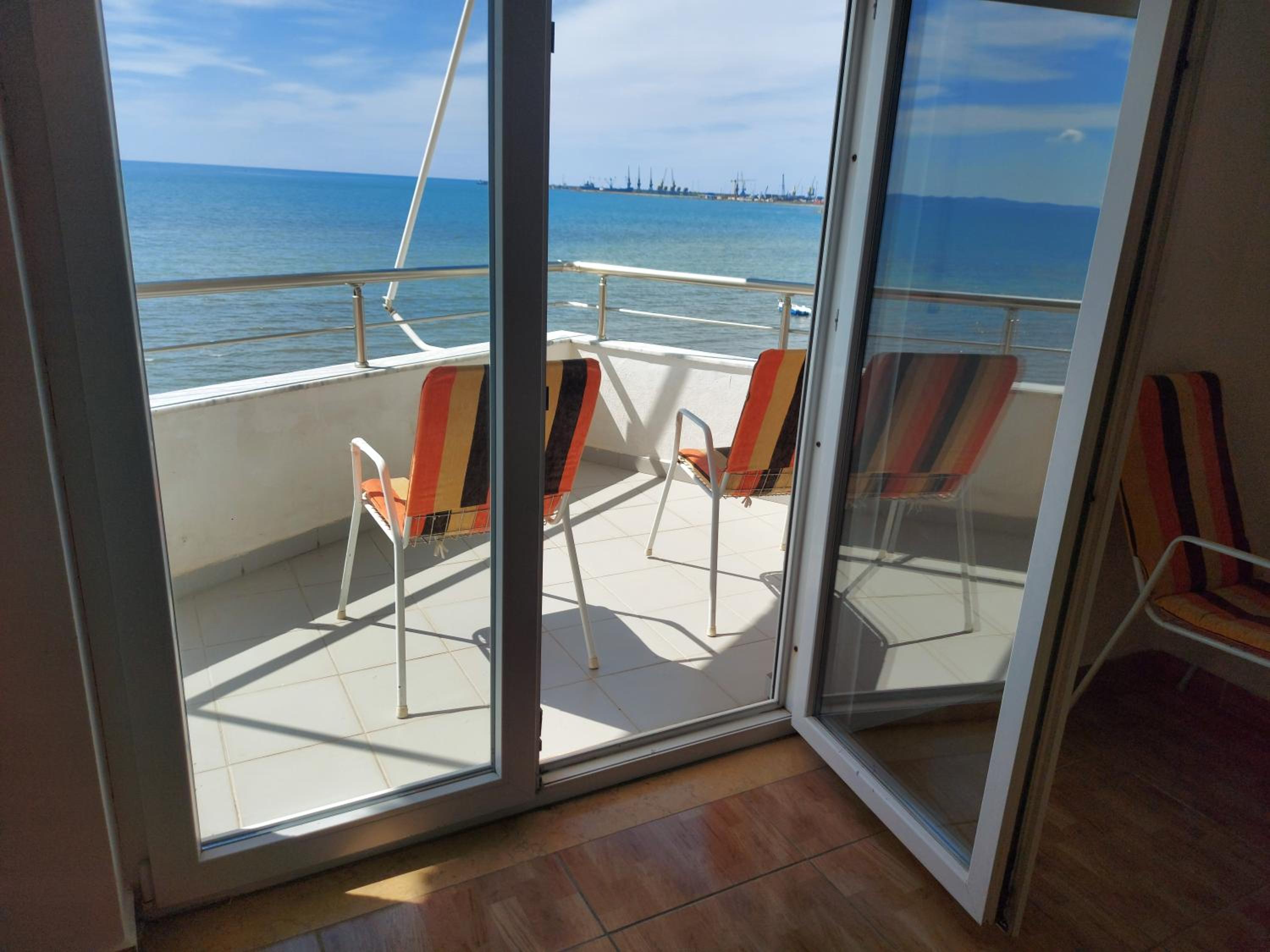 Bral Apartments 4