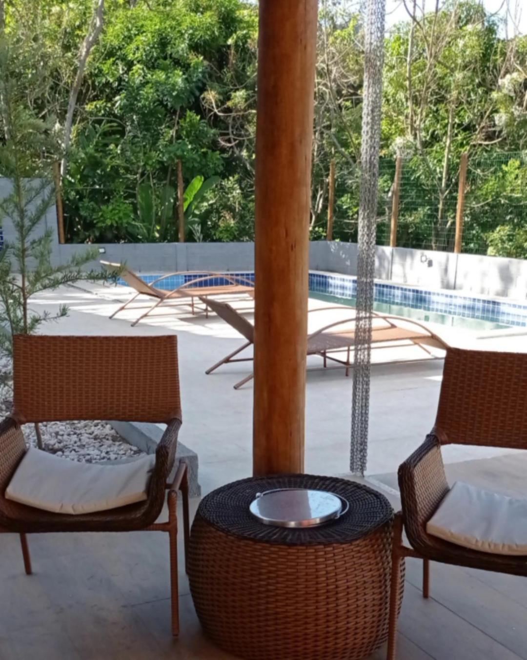 Casa em Village Jardim Itaitu