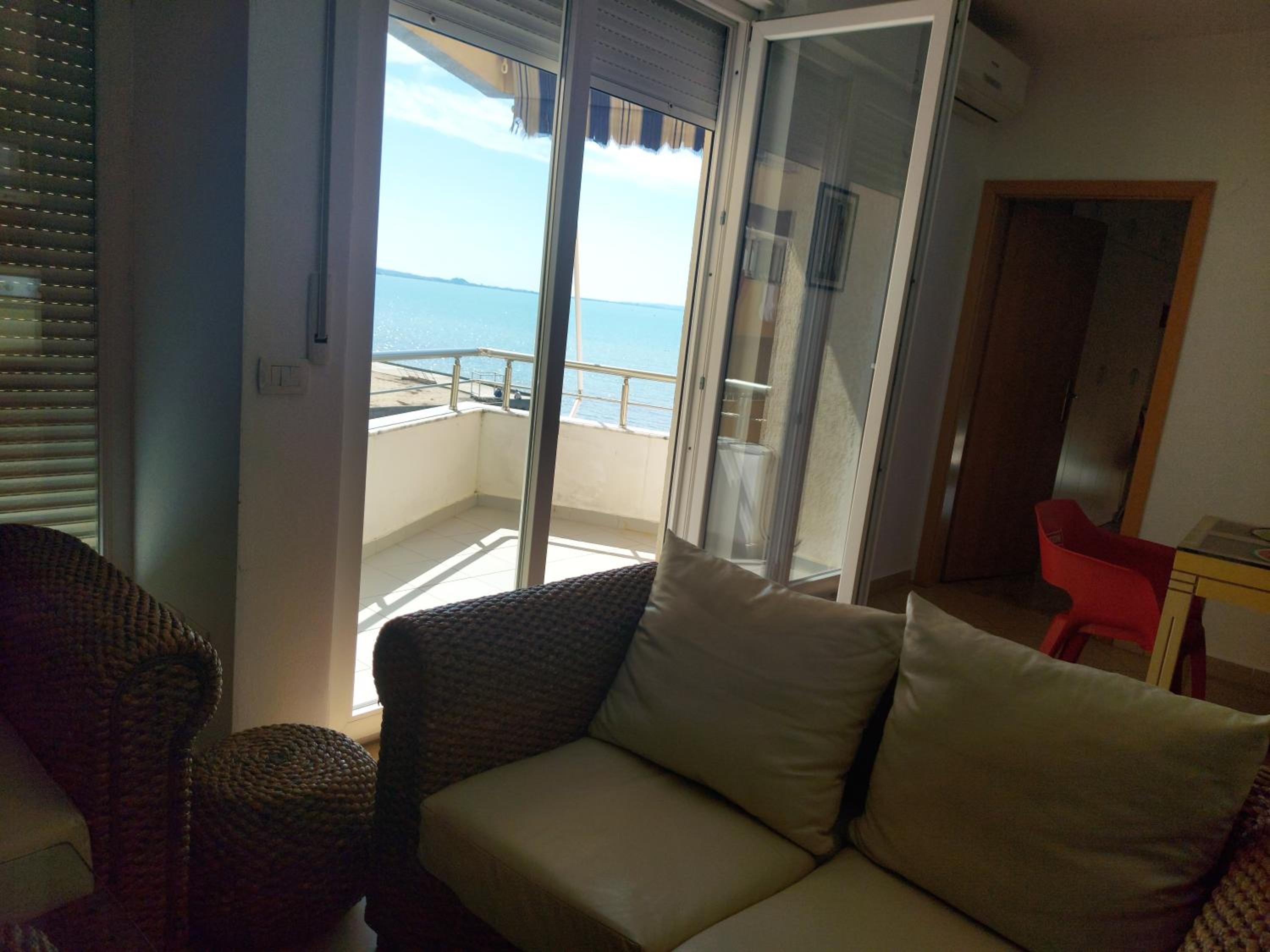 Bral Apartments 4