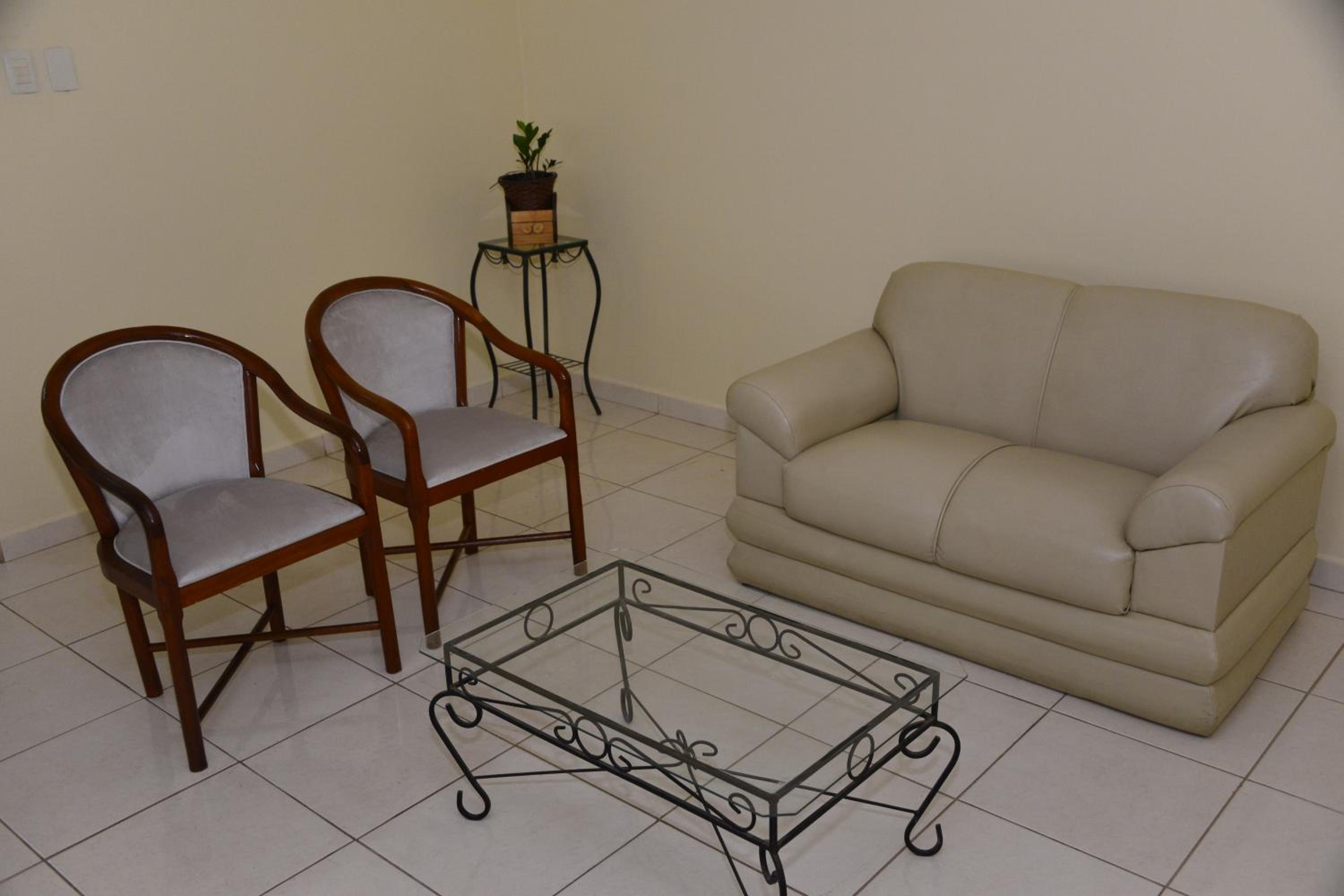 Pousada Águas de Lindoia