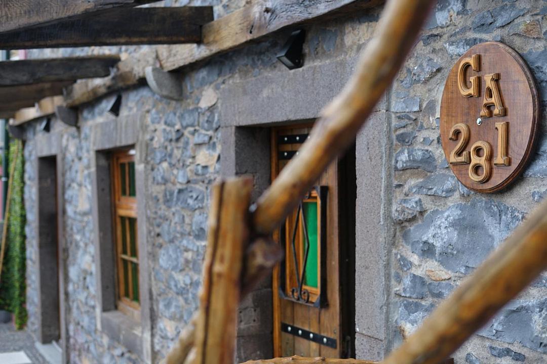 Hotel Ga281 - Image 1