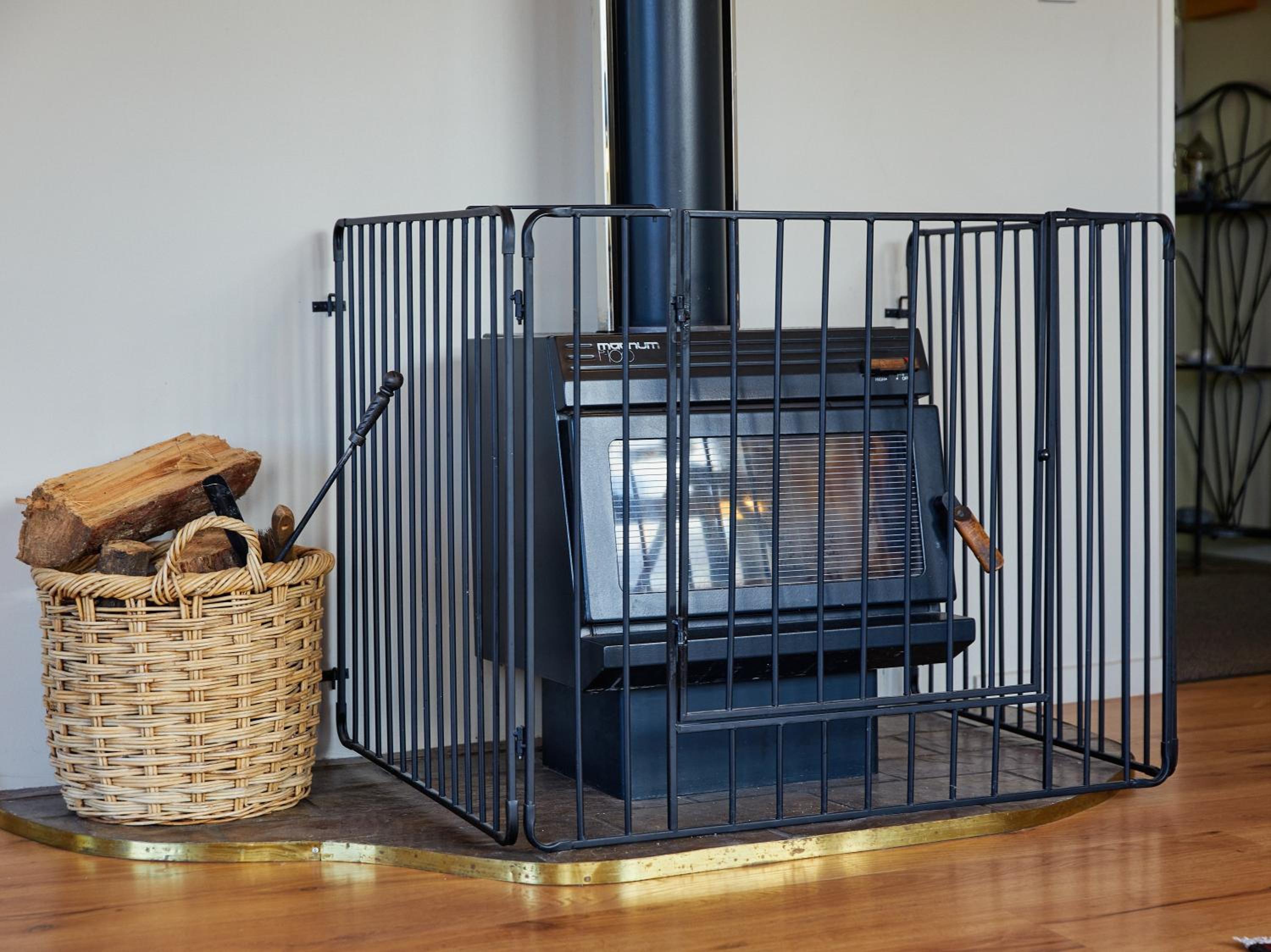Protea House - Kaikoura Holiday Home
