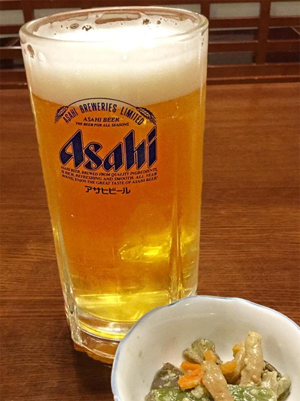 Ohmachiso, photo 55