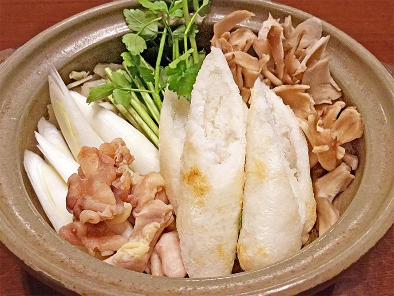 Ohmachiso