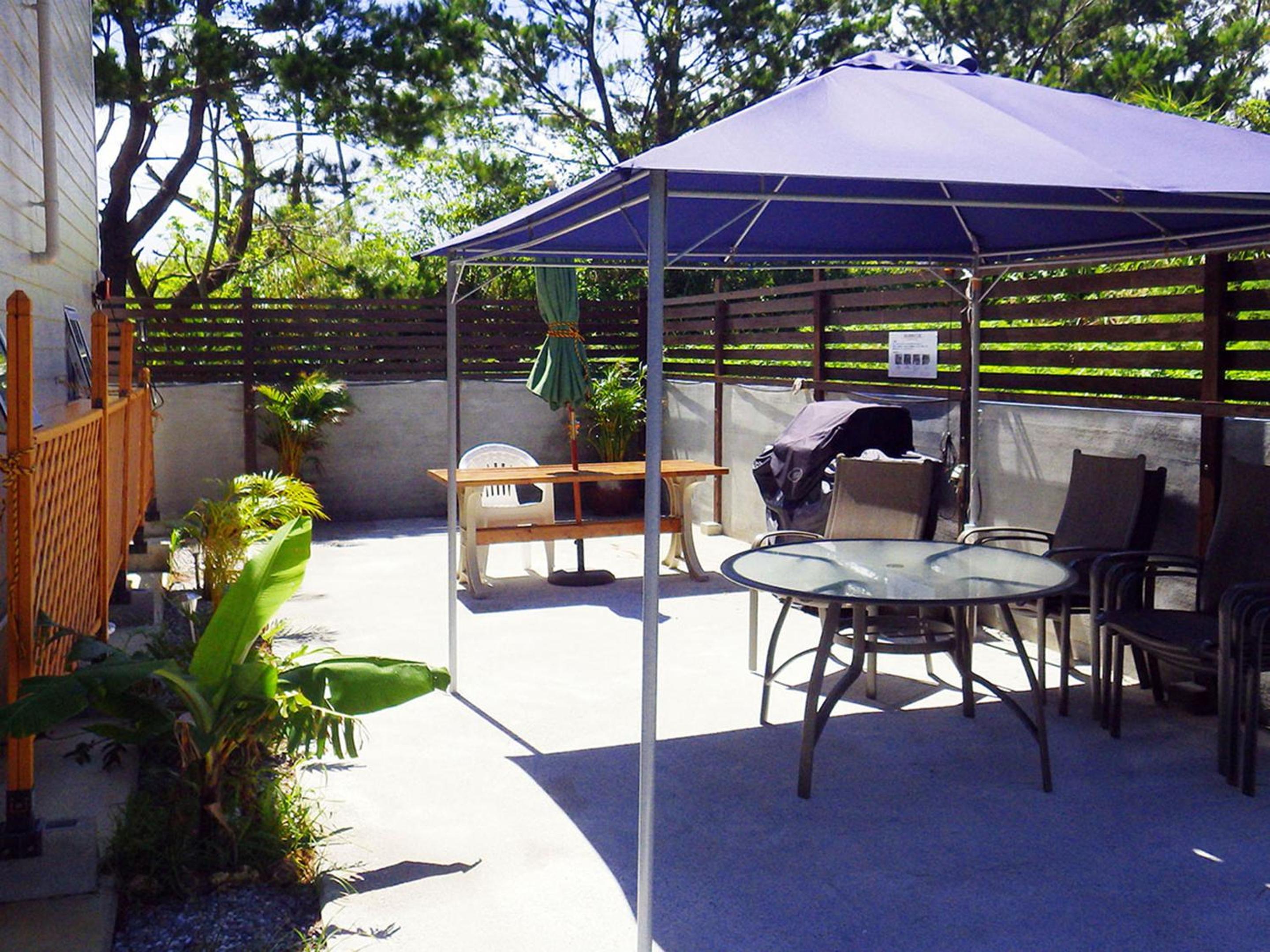 Private Vacation Villa Kohola
