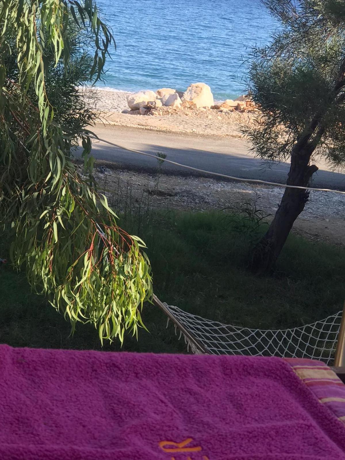 other