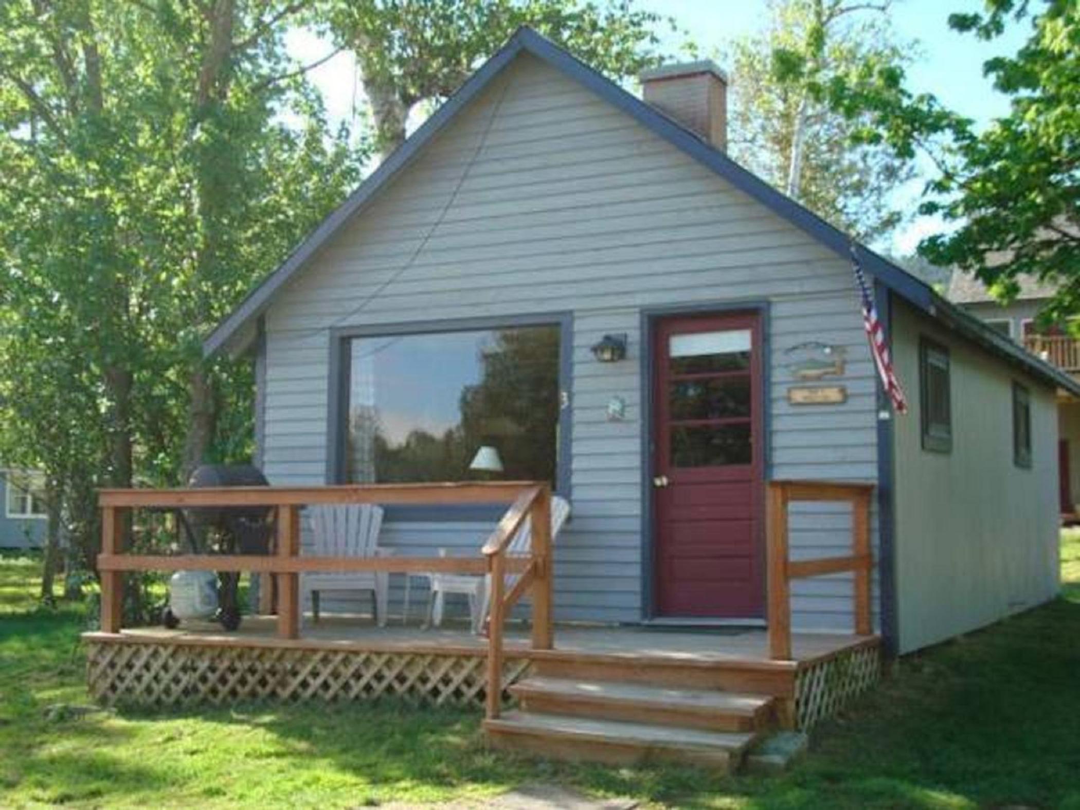 Photo 48