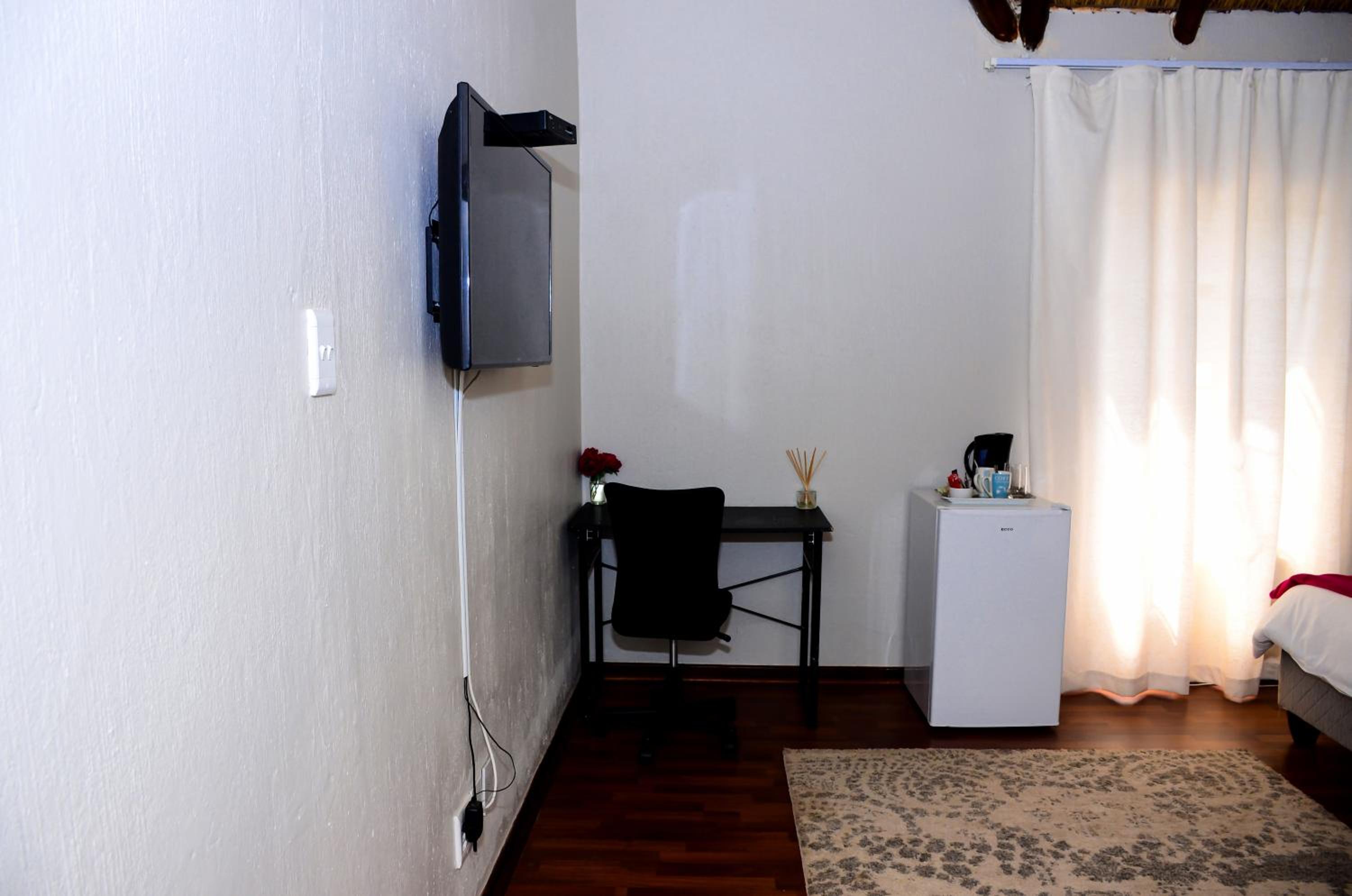 Photo 22